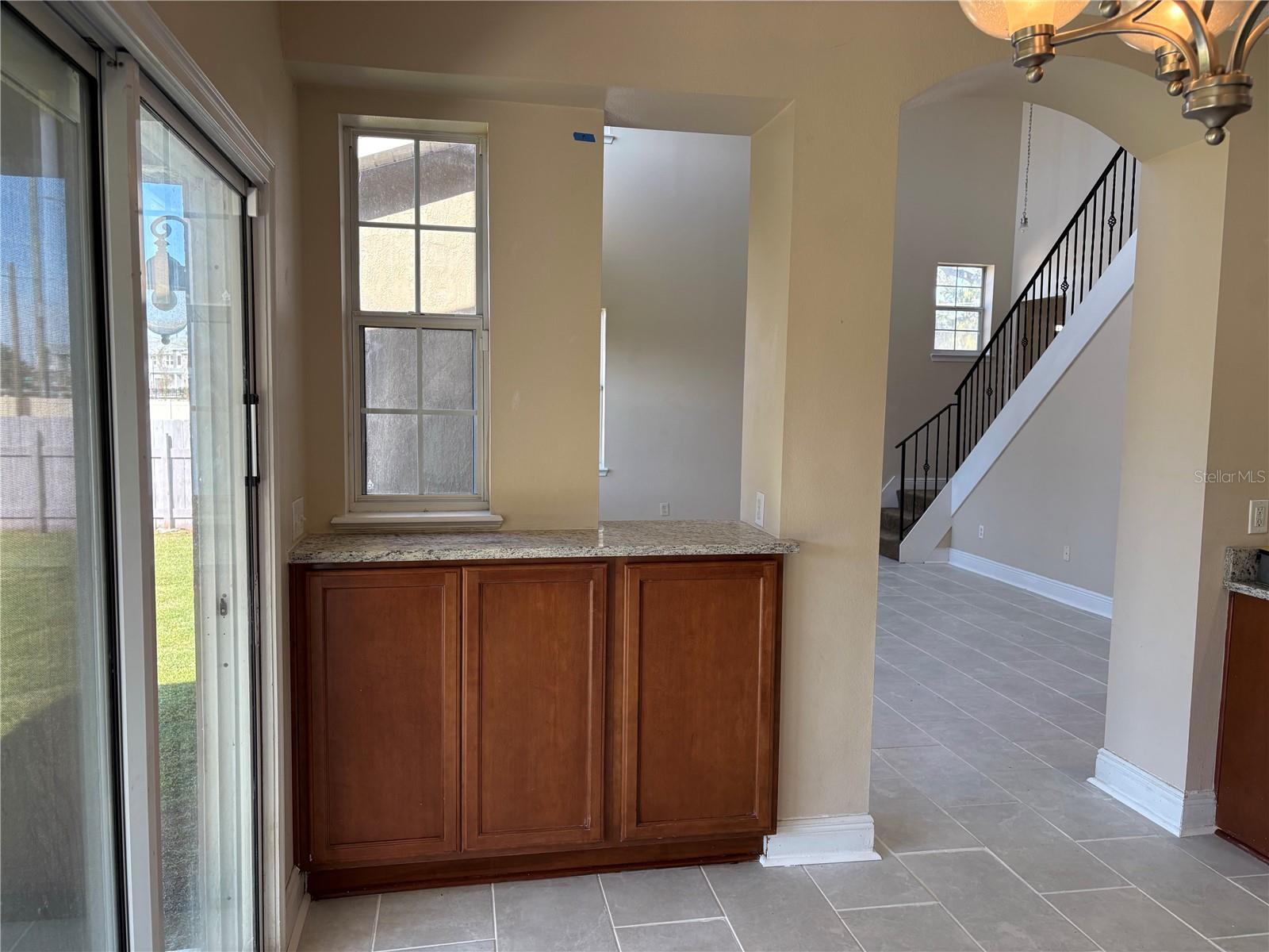 438 PALM DR, SANFORD, FL, 32771