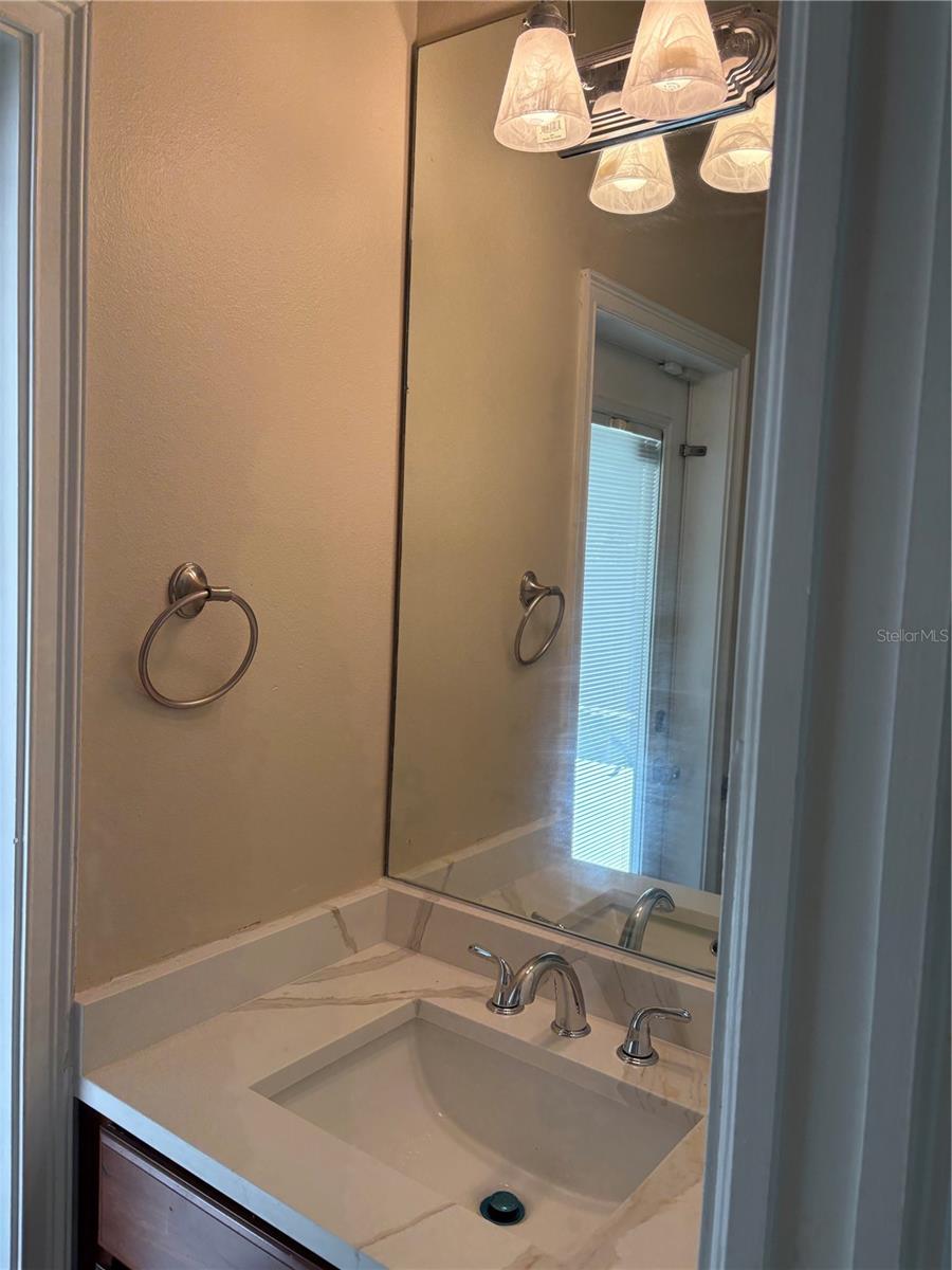 438 PALM DR, SANFORD, FL, 32771