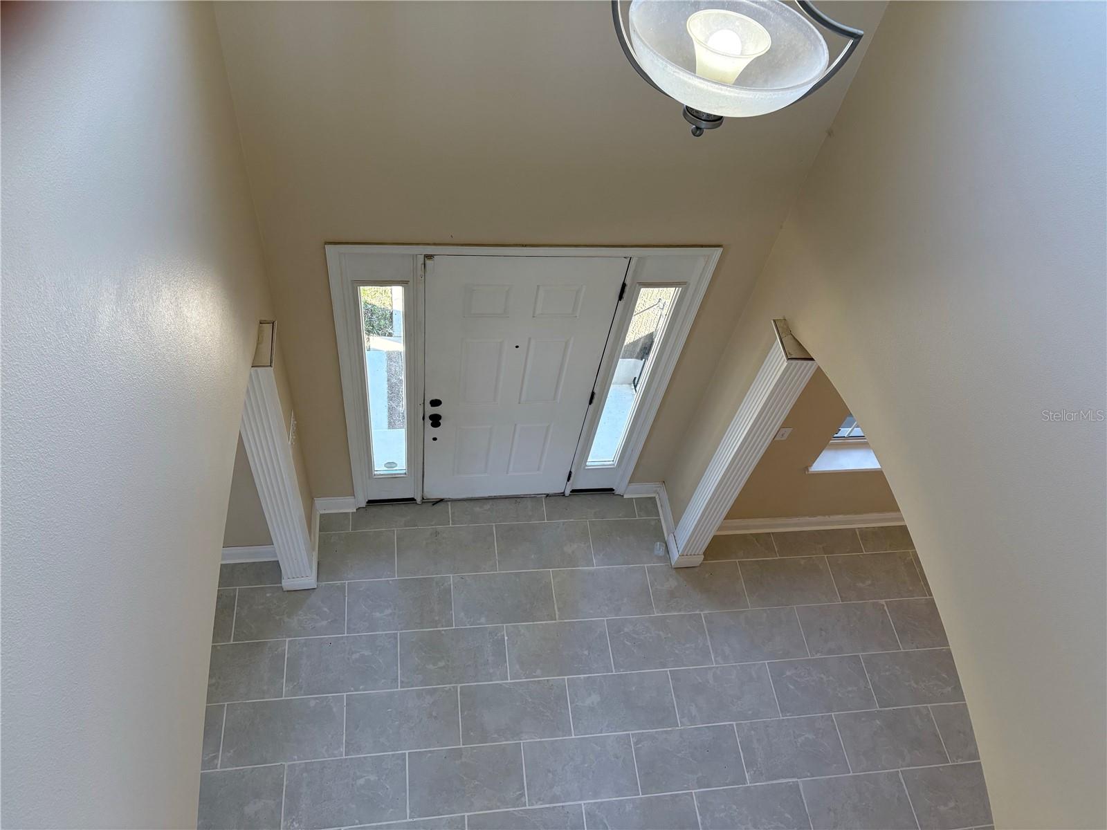 438 PALM DR, SANFORD, FL, 32771