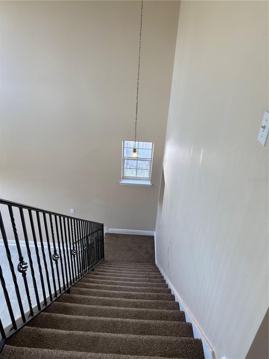 438 PALM DR, SANFORD, FL, 32771