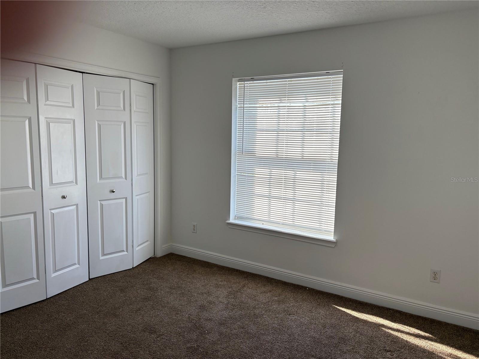 438 PALM DR, SANFORD, FL, 32771