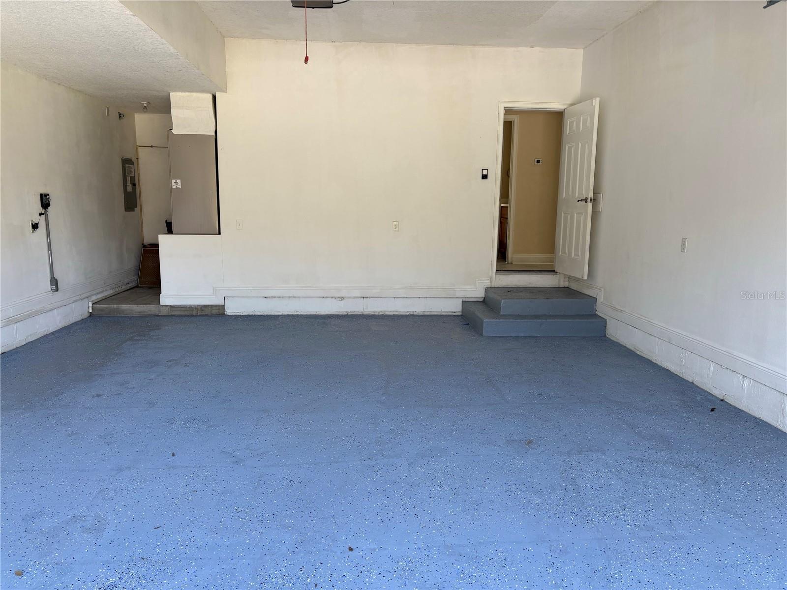 438 PALM DR, SANFORD, FL, 32771