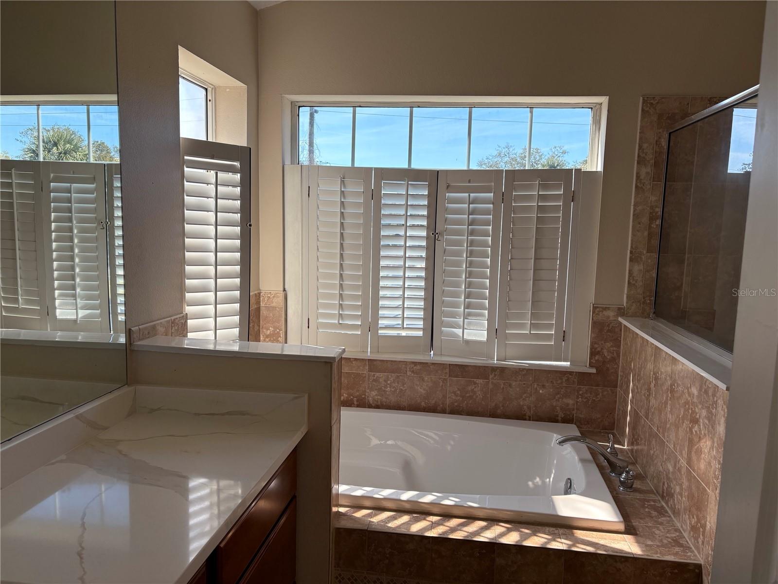 438 PALM DR, SANFORD, FL, 32771