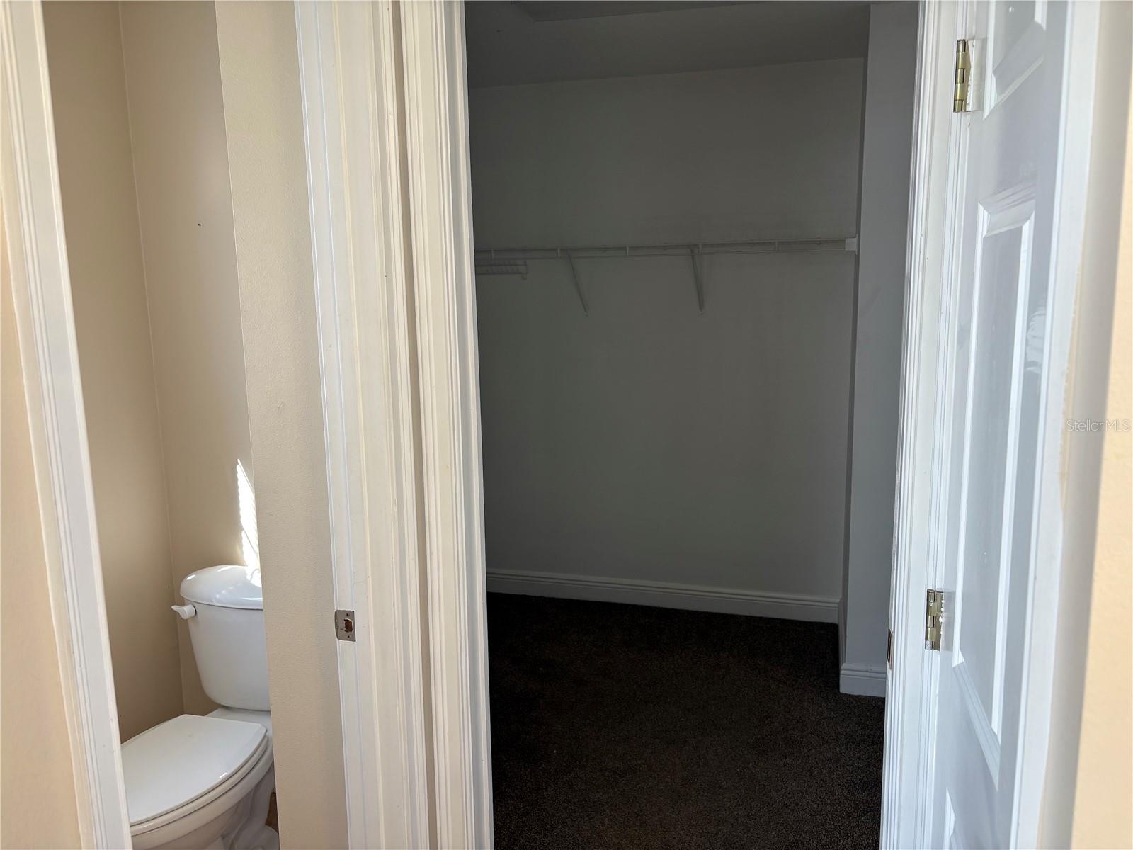 438 PALM DR, SANFORD, FL, 32771