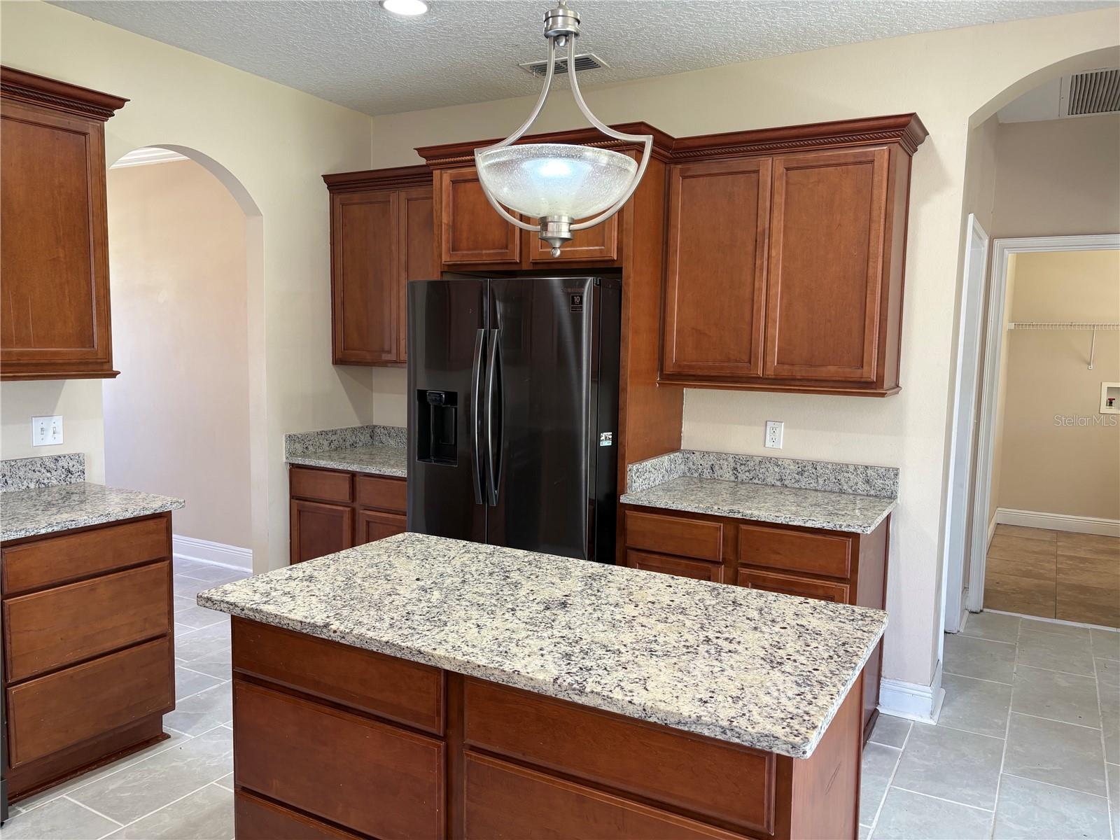 438 PALM DR, SANFORD, FL, 32771