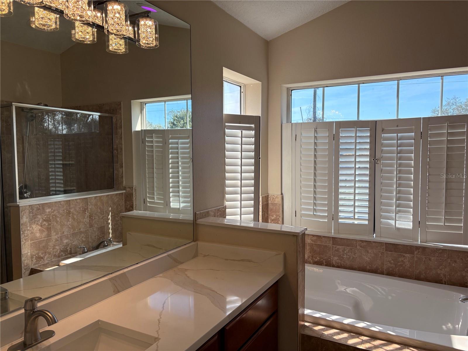 438 PALM DR, SANFORD, FL, 32771