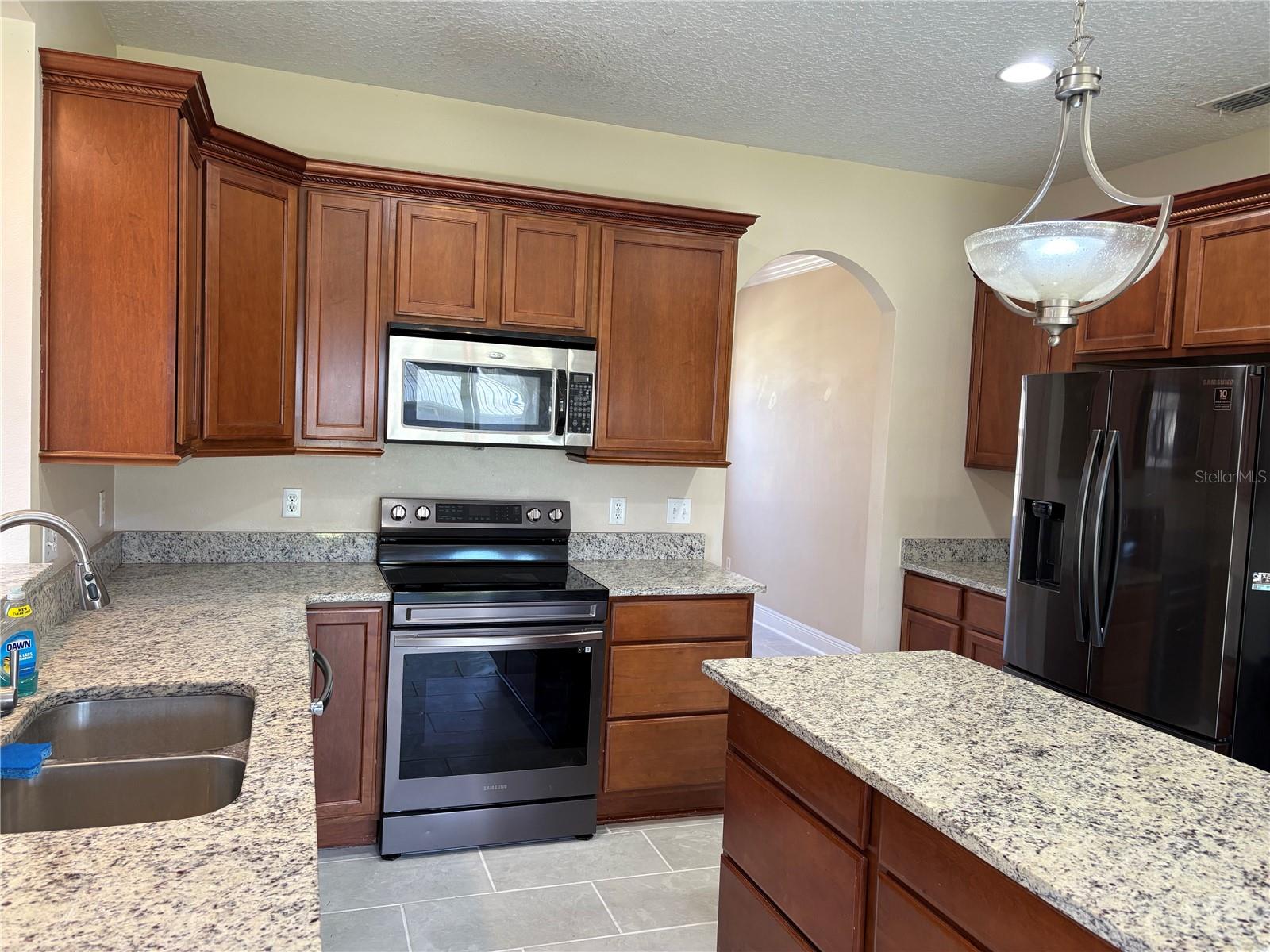 438 PALM DR, SANFORD, FL, 32771