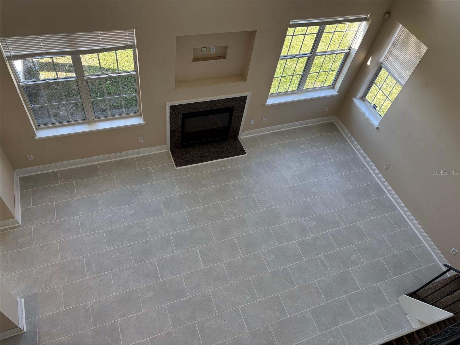 438 PALM DR, SANFORD, FL, 32771