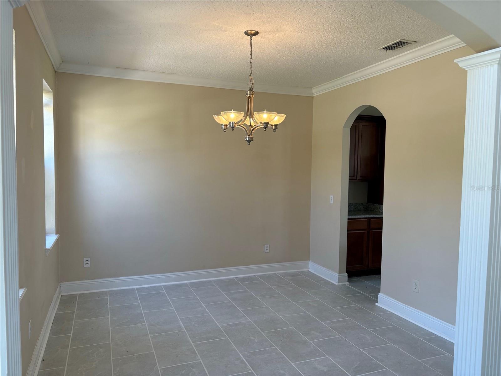 438 PALM DR, SANFORD, FL, 32771