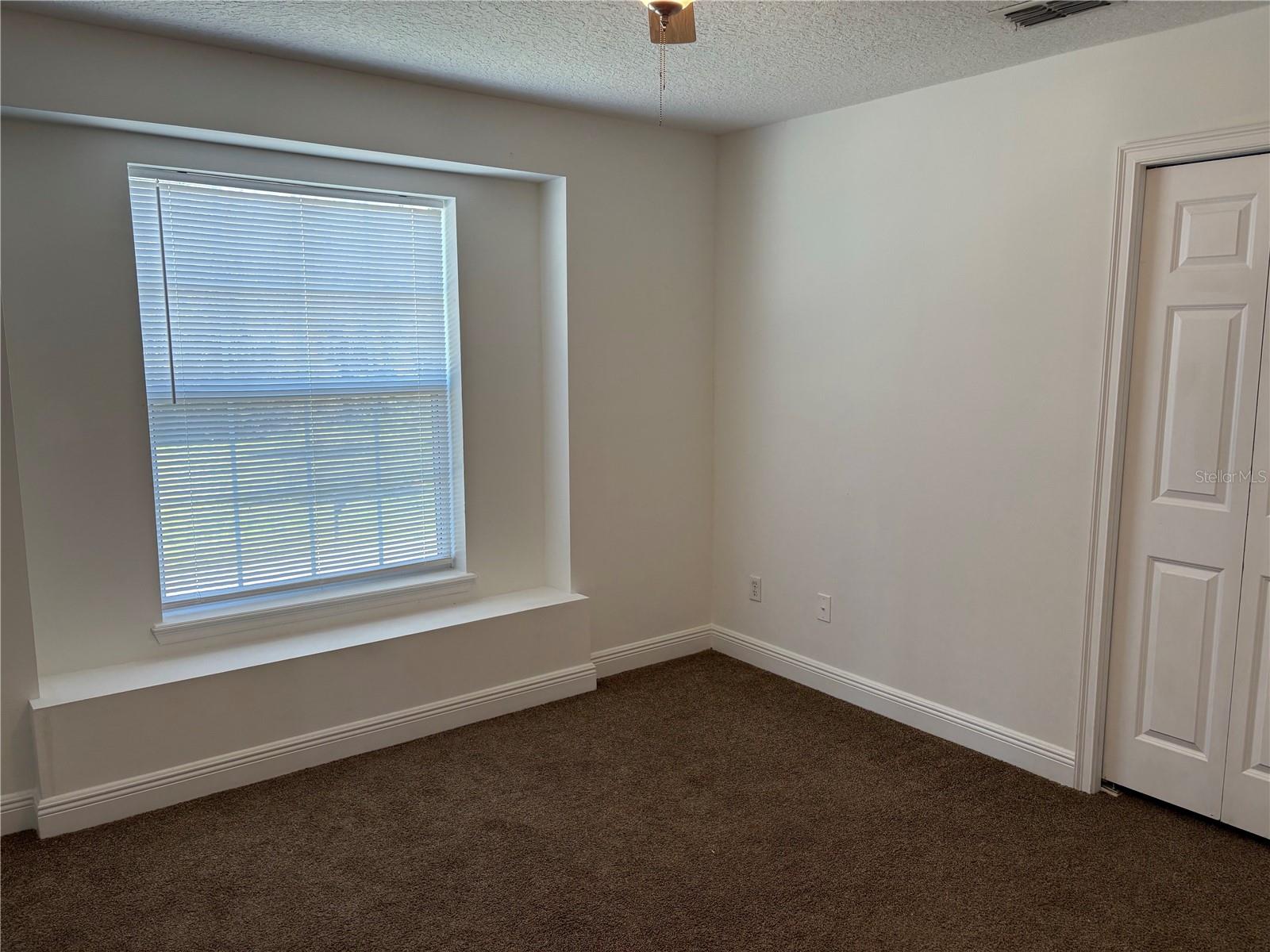 438 PALM DR, SANFORD, FL, 32771