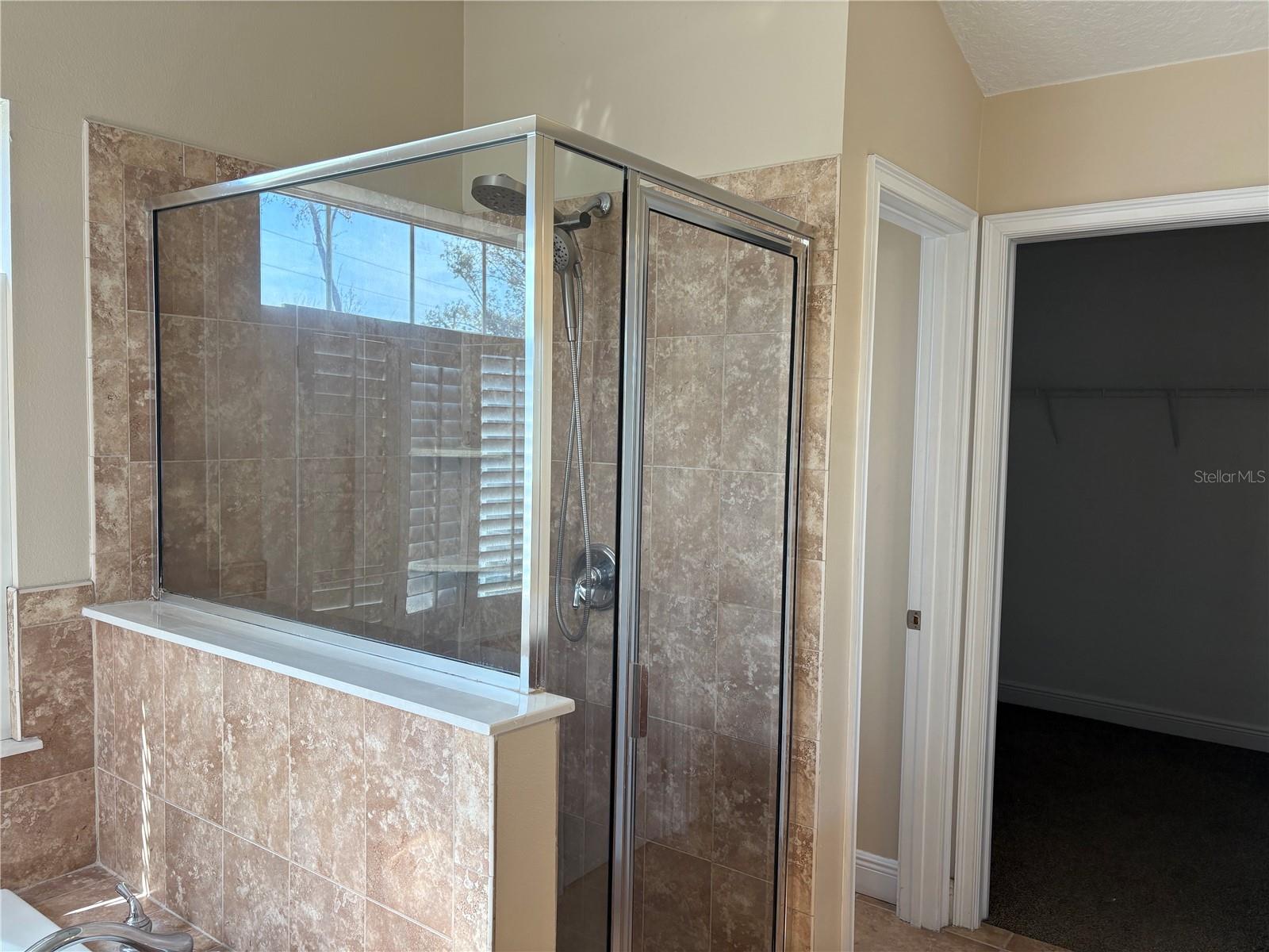 438 PALM DR, SANFORD, FL, 32771