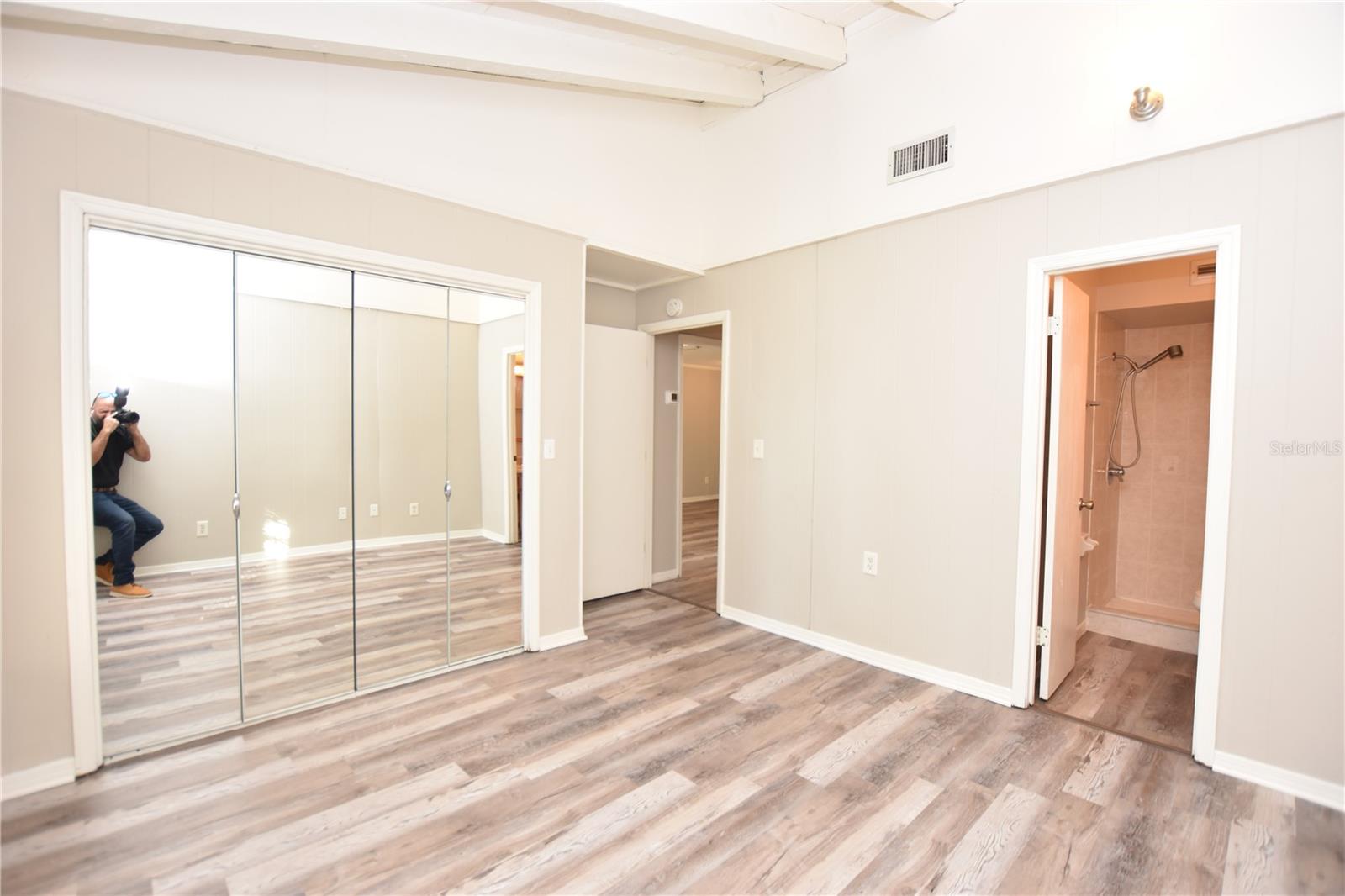 2245 9TH ST SE, WINTER HAVEN, FL, 33880