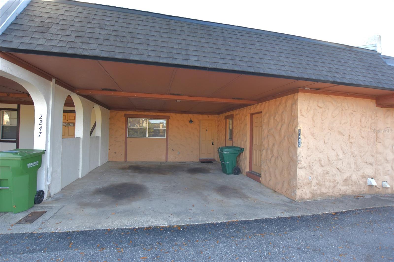 2245 9TH ST SE, WINTER HAVEN, FL, 33880