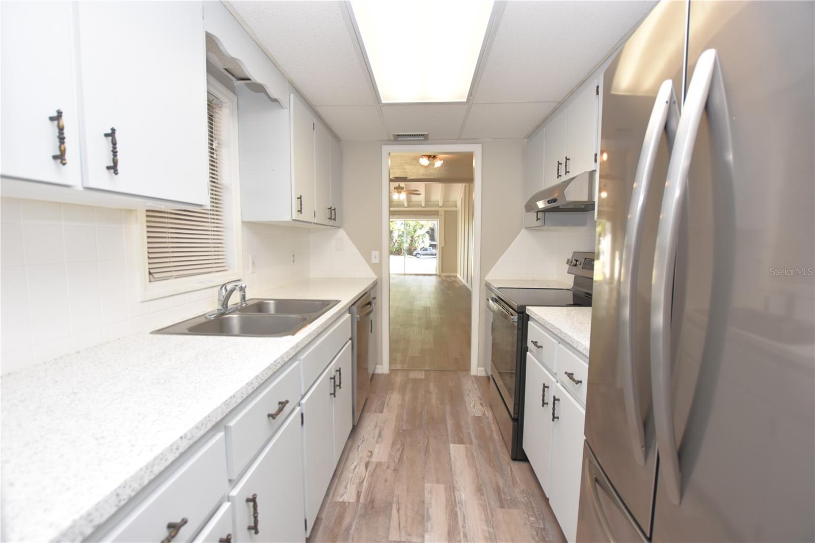 2245 9TH ST SE, WINTER HAVEN, FL, 33880