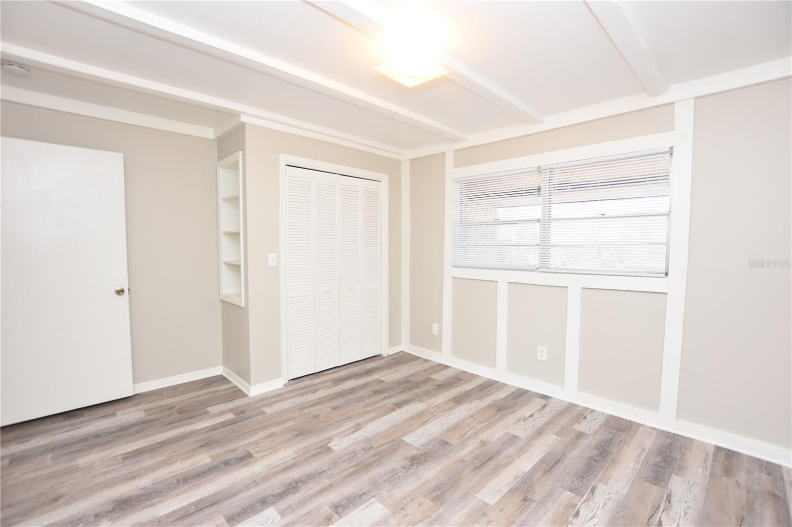 2245 9TH ST SE, WINTER HAVEN, FL, 33880