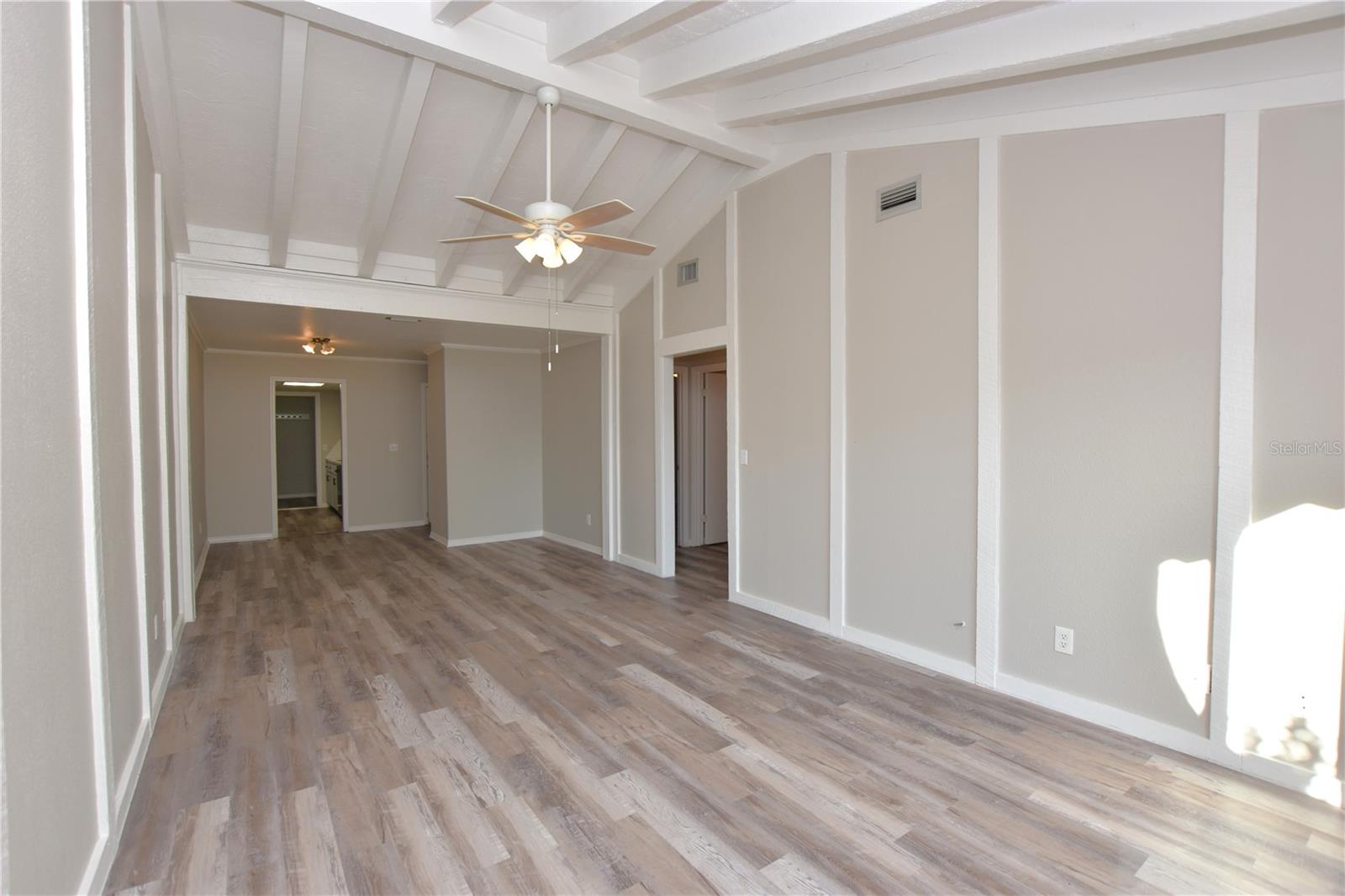 2245 9TH ST SE, WINTER HAVEN, FL, 33880