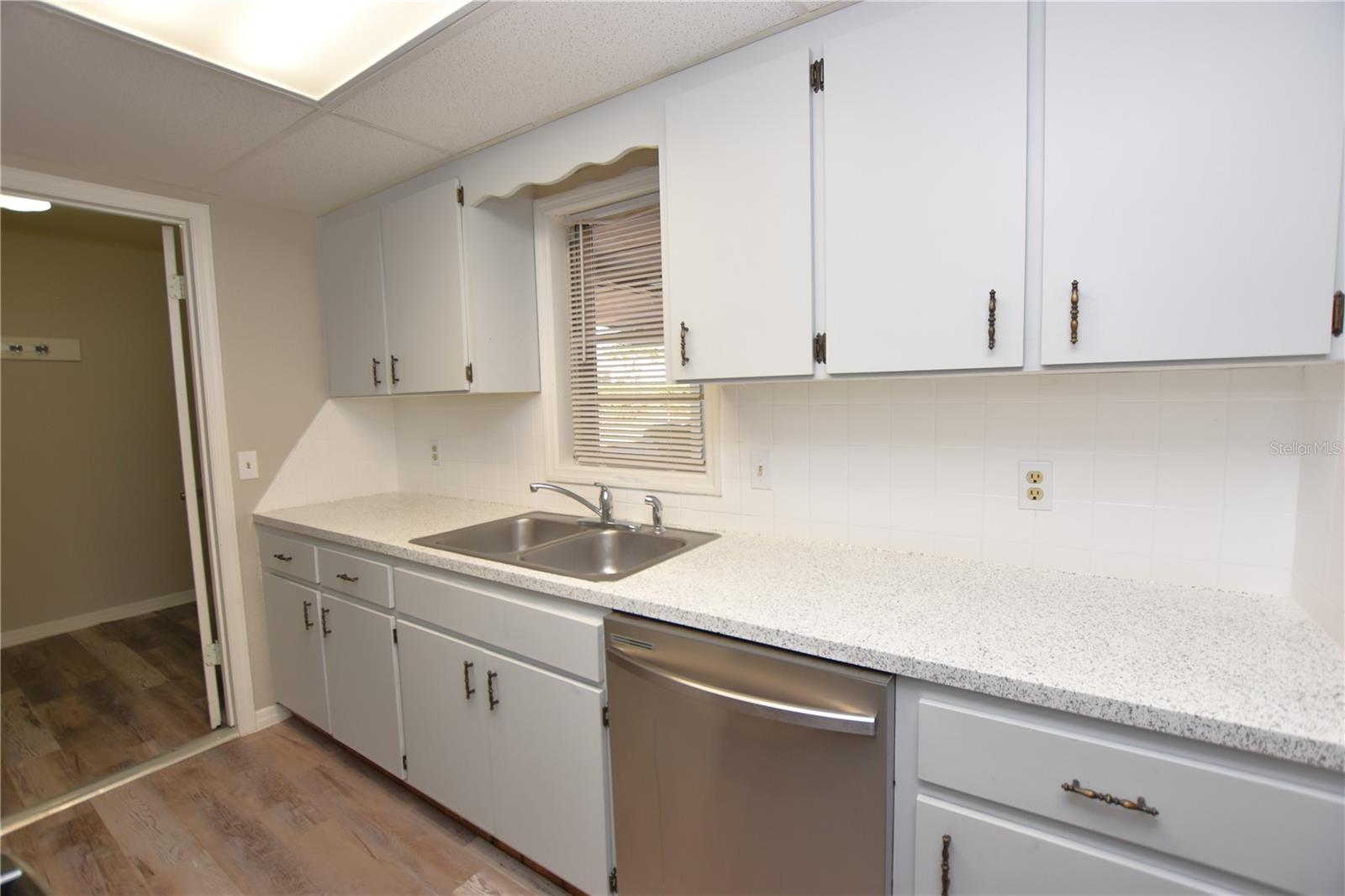 2245 9TH ST SE, WINTER HAVEN, FL, 33880