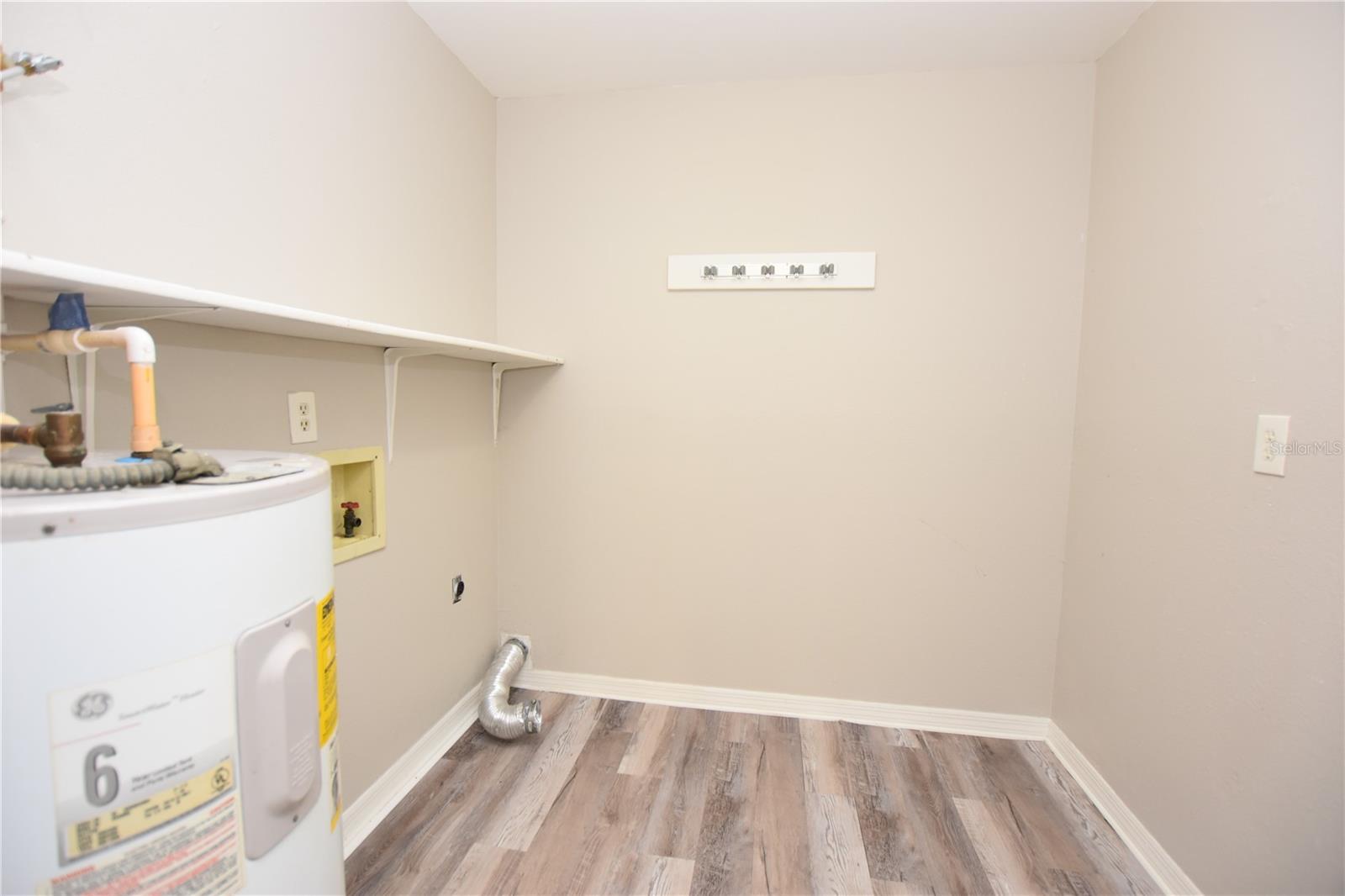 2245 9TH ST SE, WINTER HAVEN, FL, 33880