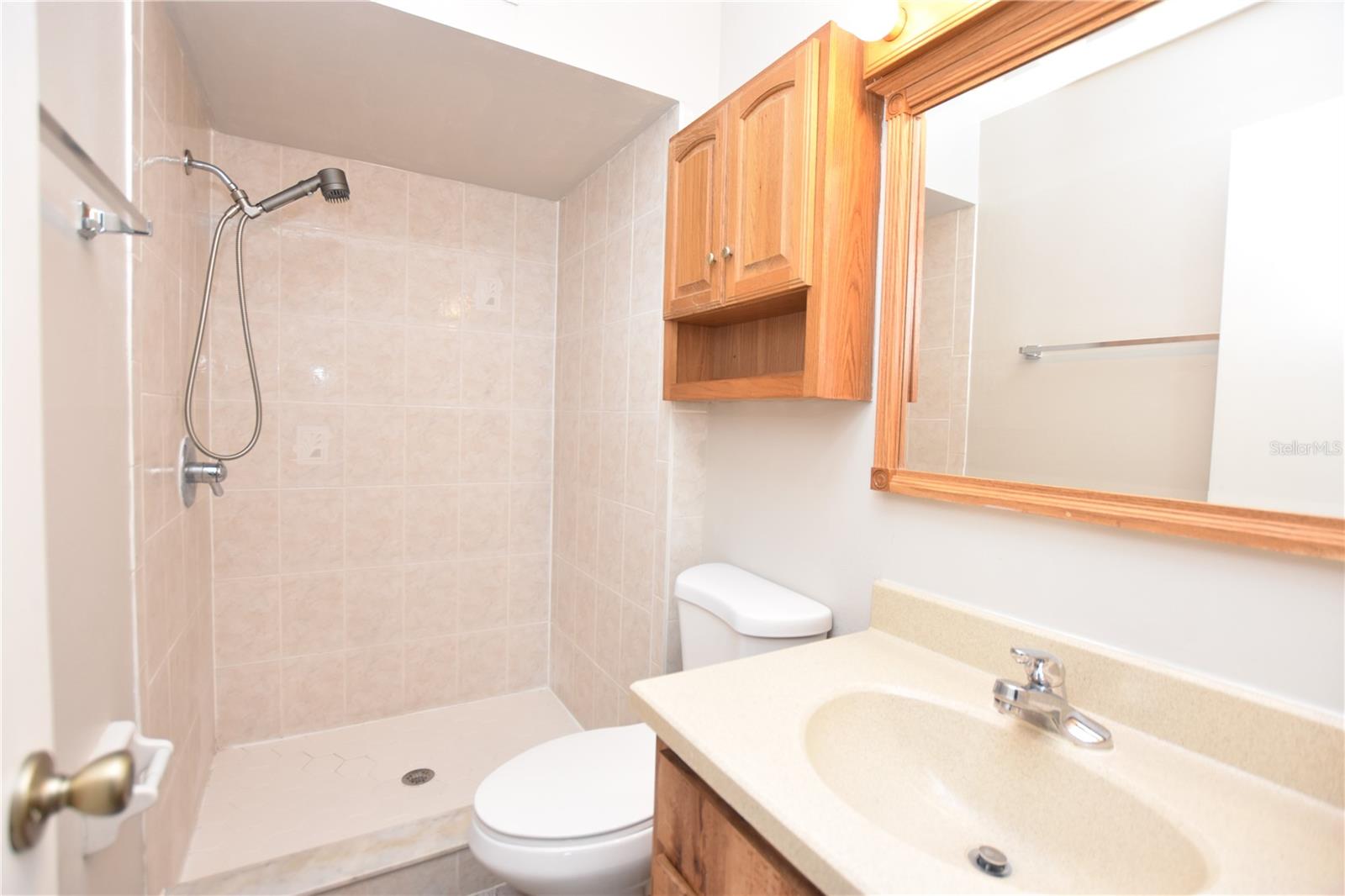 2245 9TH ST SE, WINTER HAVEN, FL, 33880