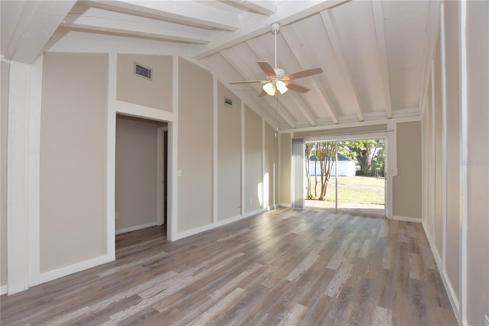 2245 9TH ST SE, WINTER HAVEN, FL, 33880