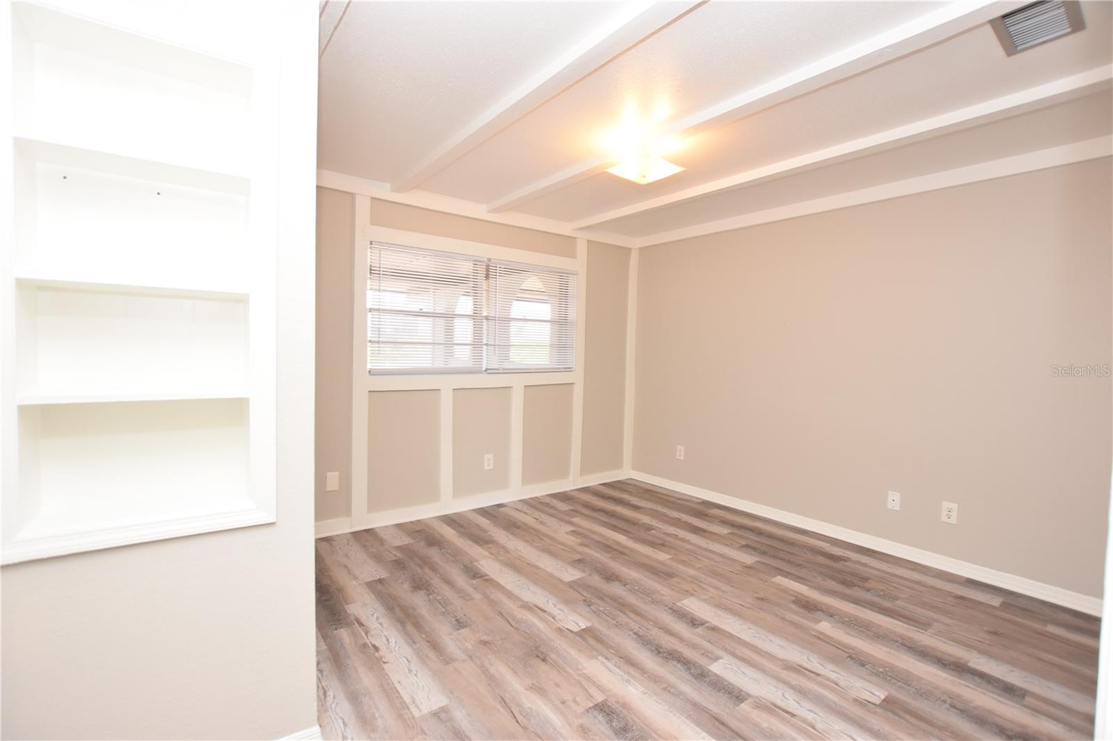 2245 9TH ST SE, WINTER HAVEN, FL, 33880