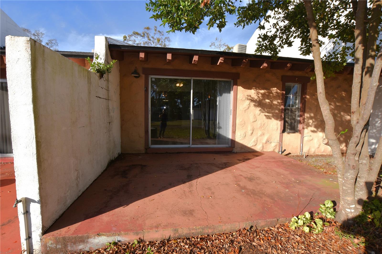 2245 9TH ST SE, WINTER HAVEN, FL, 33880