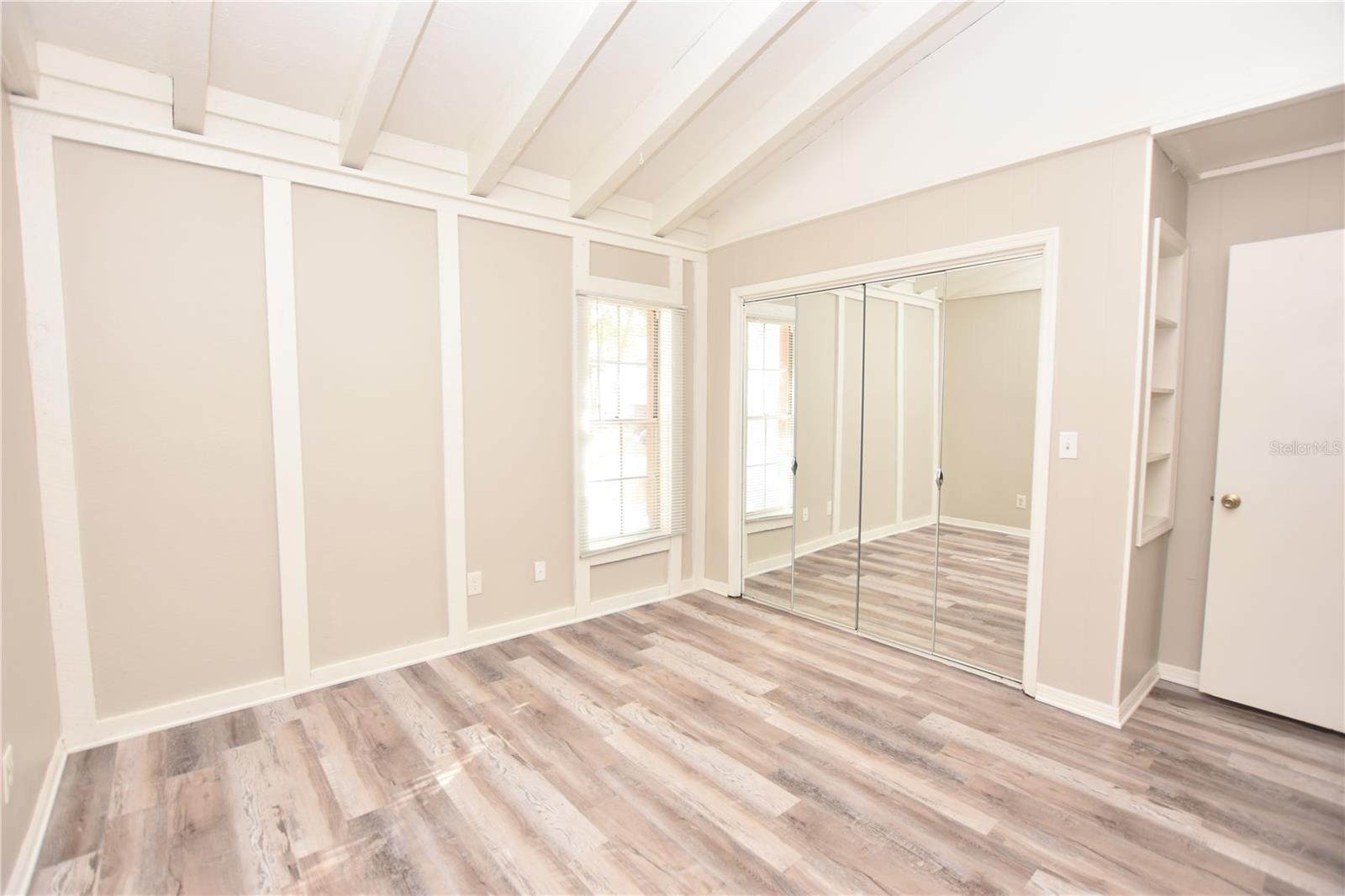 2245 9TH ST SE, WINTER HAVEN, FL, 33880