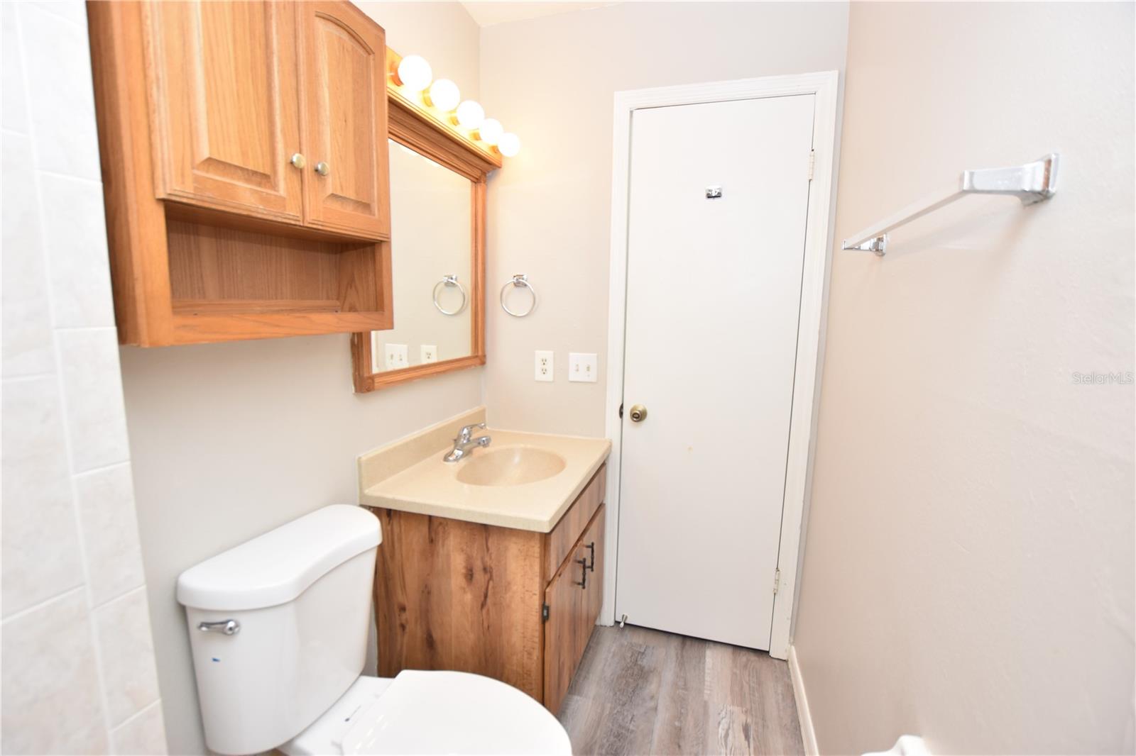 2245 9TH ST SE, WINTER HAVEN, FL, 33880