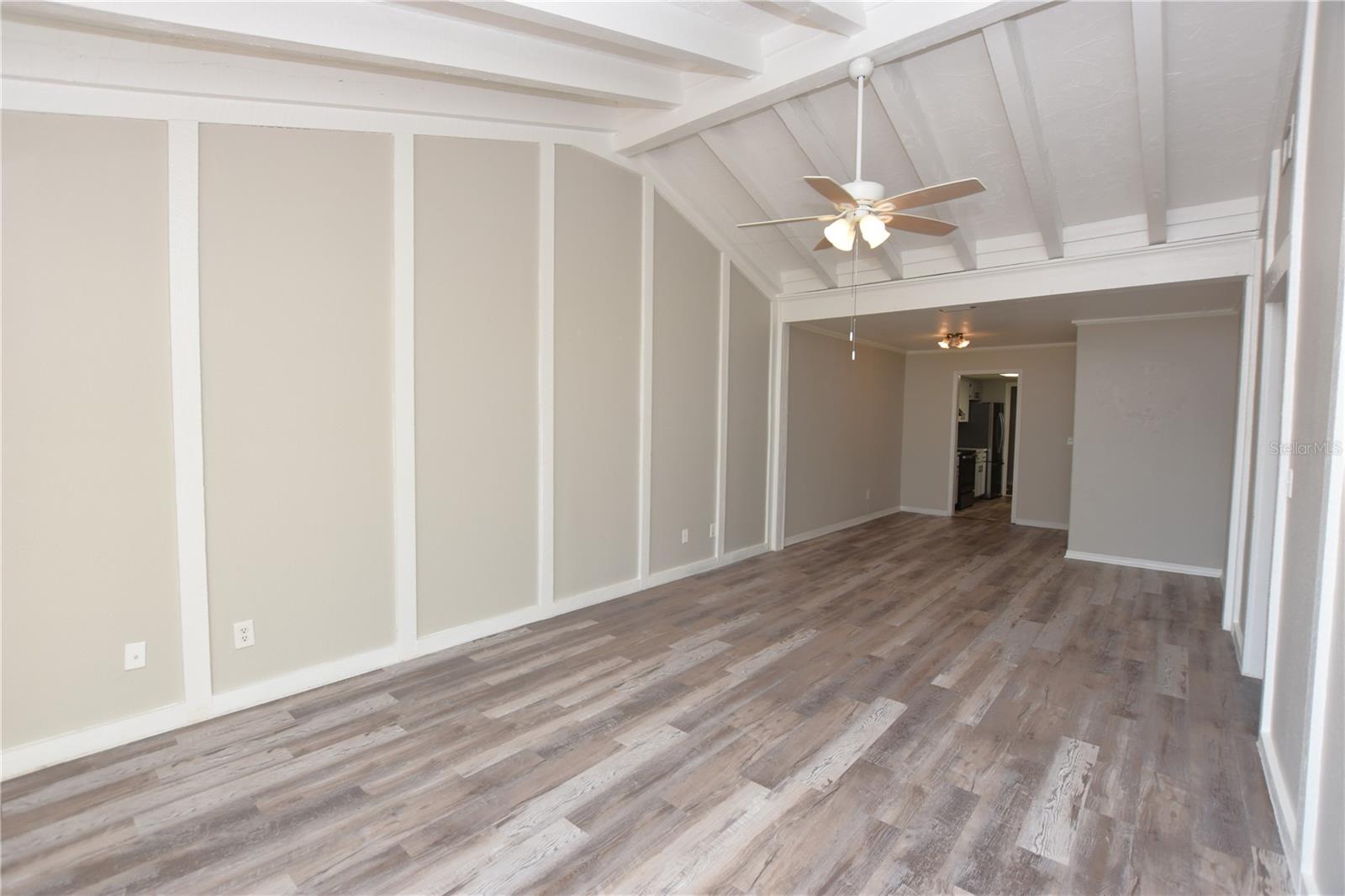 2245 9TH ST SE, WINTER HAVEN, FL, 33880