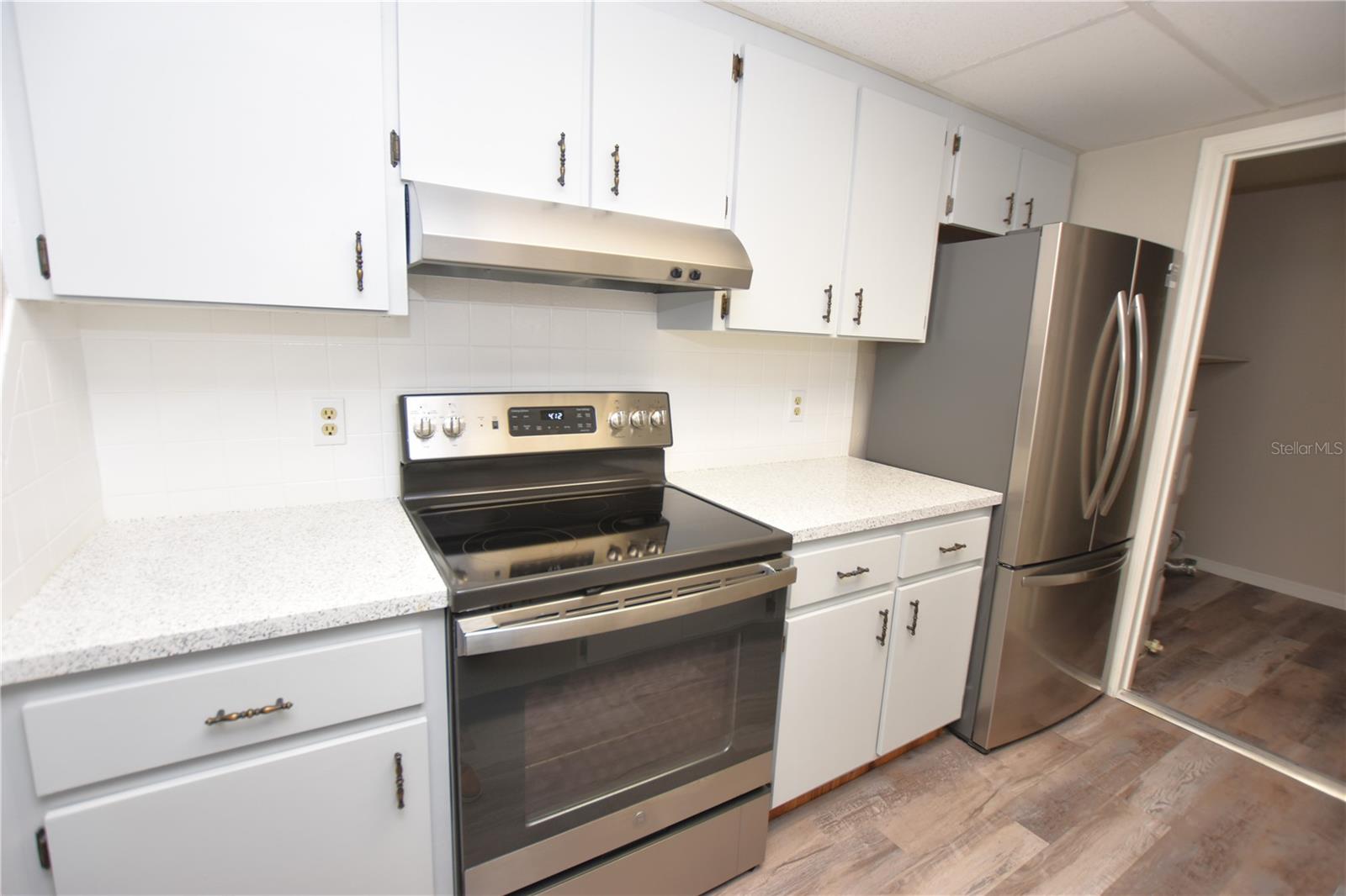 2245 9TH ST SE, WINTER HAVEN, FL, 33880