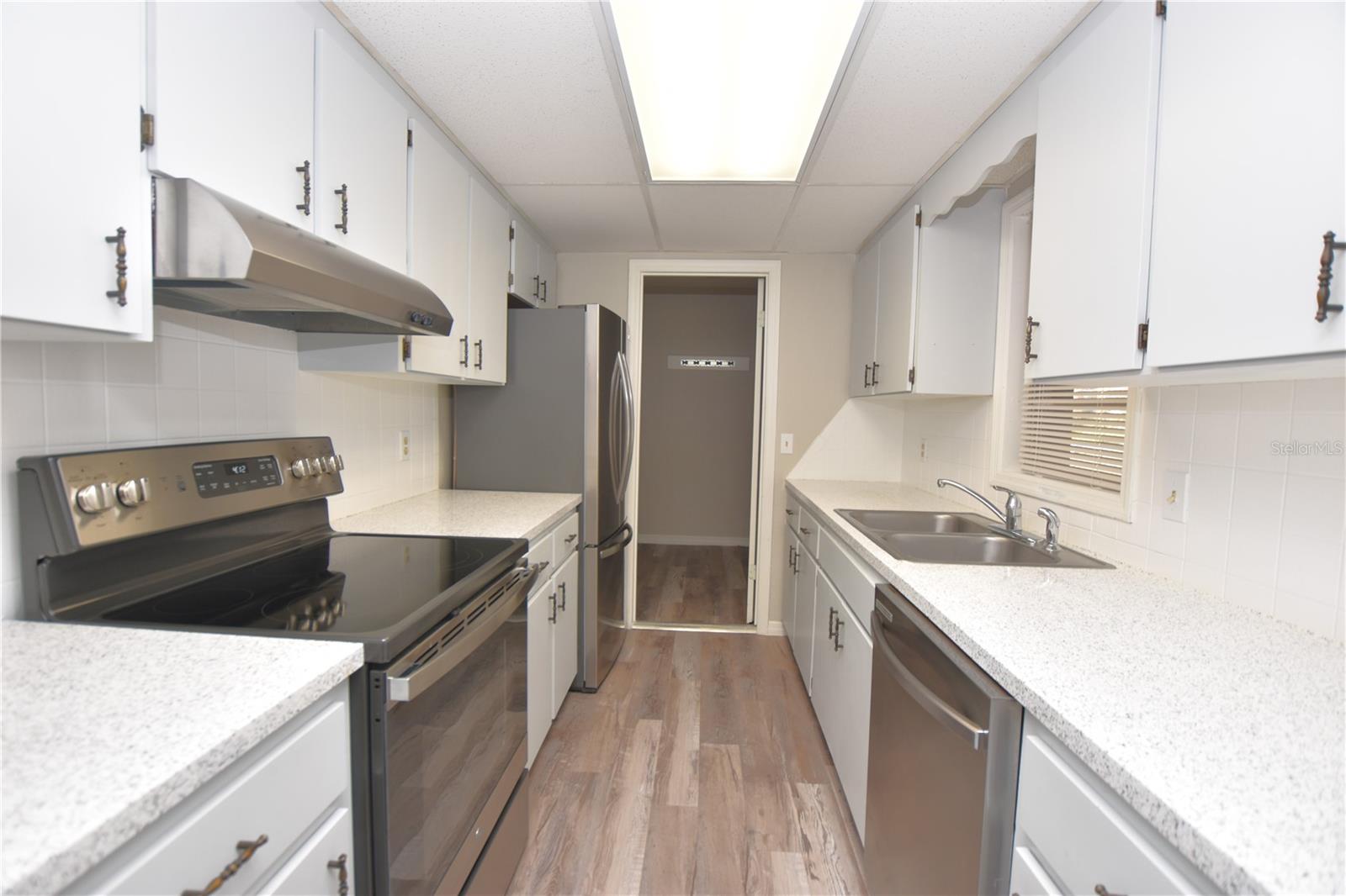 2245 9TH ST SE, WINTER HAVEN, FL, 33880