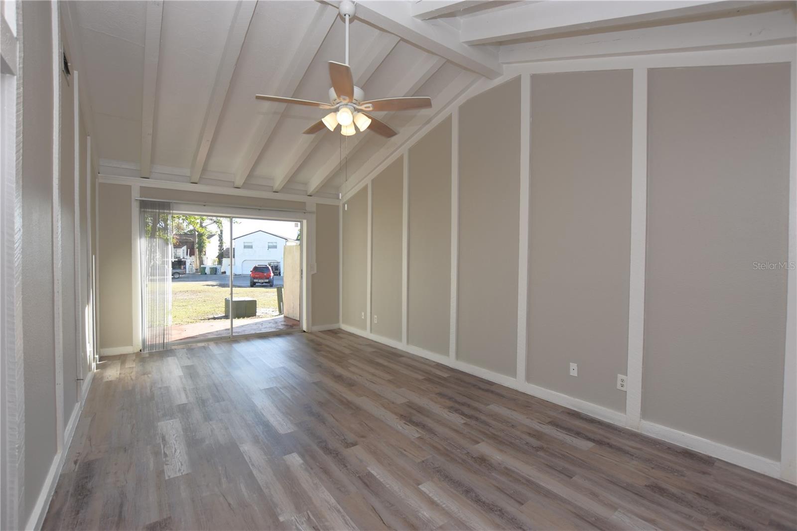 2245 9TH ST SE, WINTER HAVEN, FL, 33880