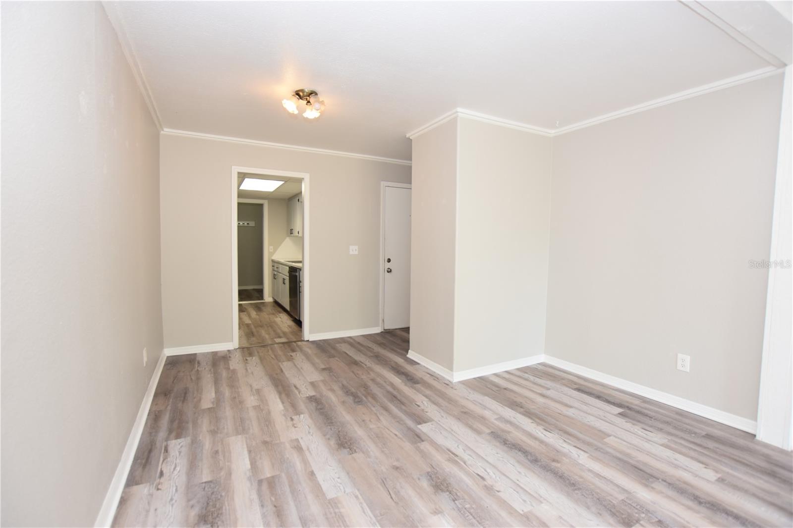 2245 9TH ST SE, WINTER HAVEN, FL, 33880