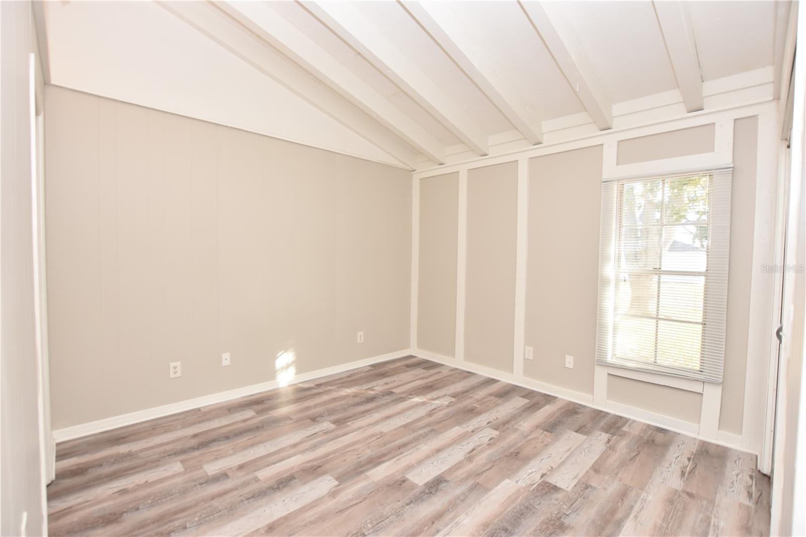 2245 9TH ST SE, WINTER HAVEN, FL, 33880