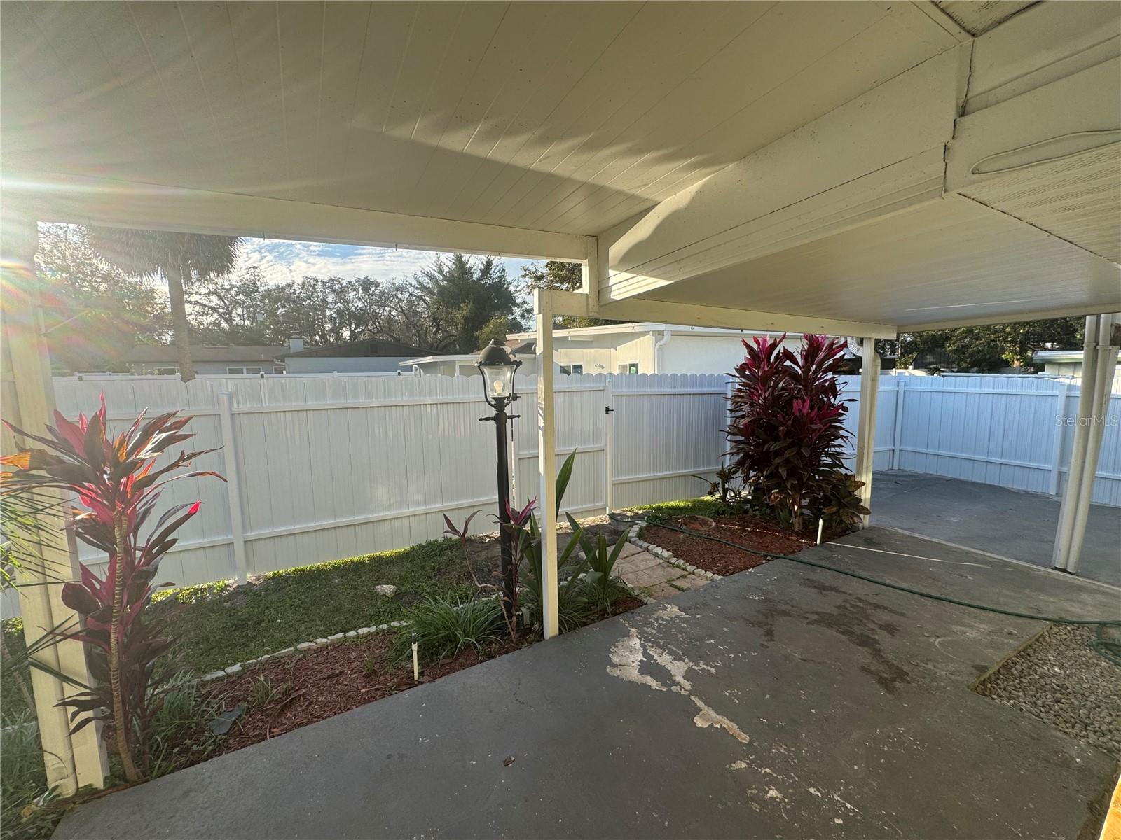 16204 TAMPA ST, LUTZ, FL, 33548