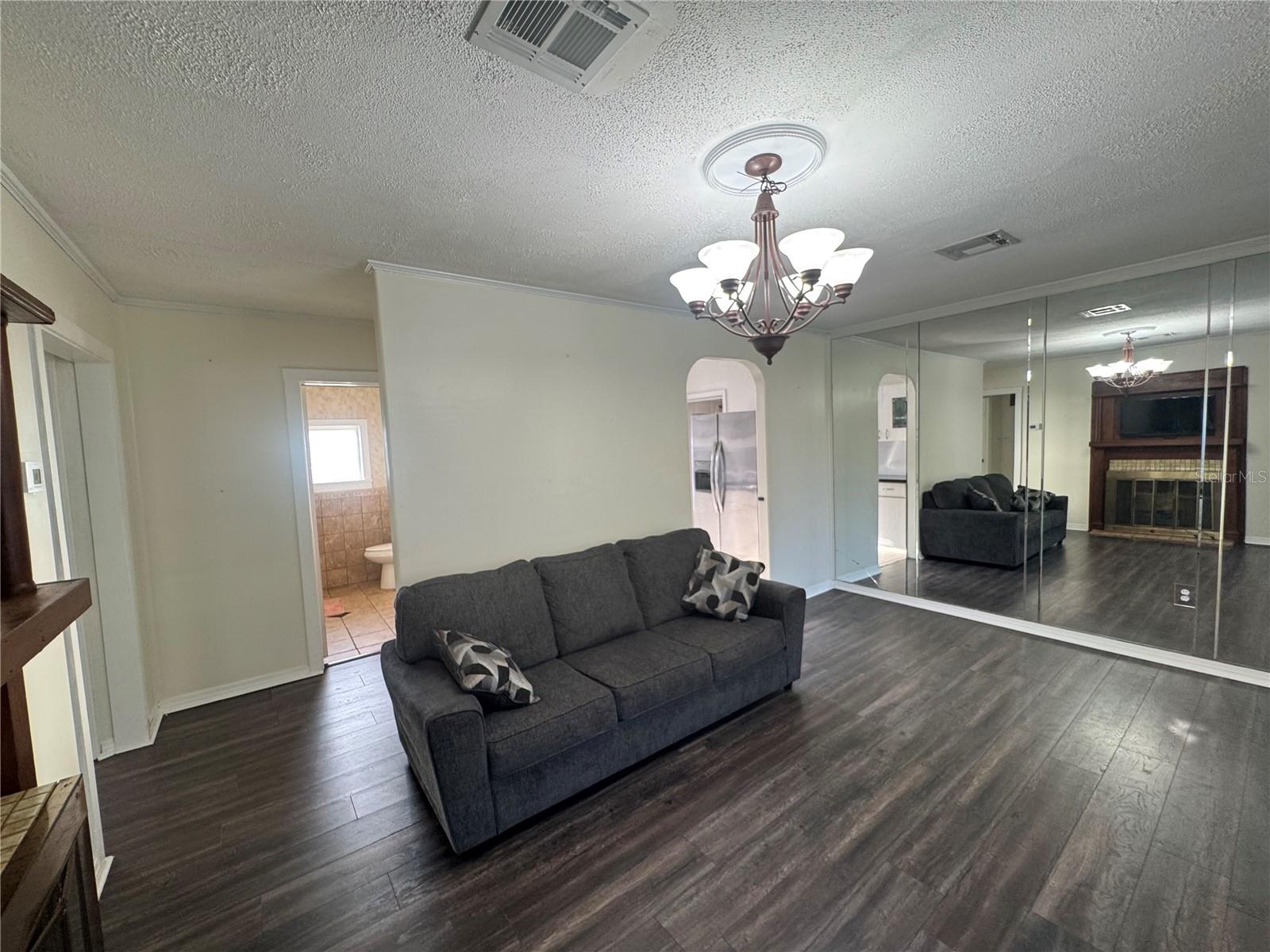 16204 TAMPA ST, LUTZ, FL, 33548