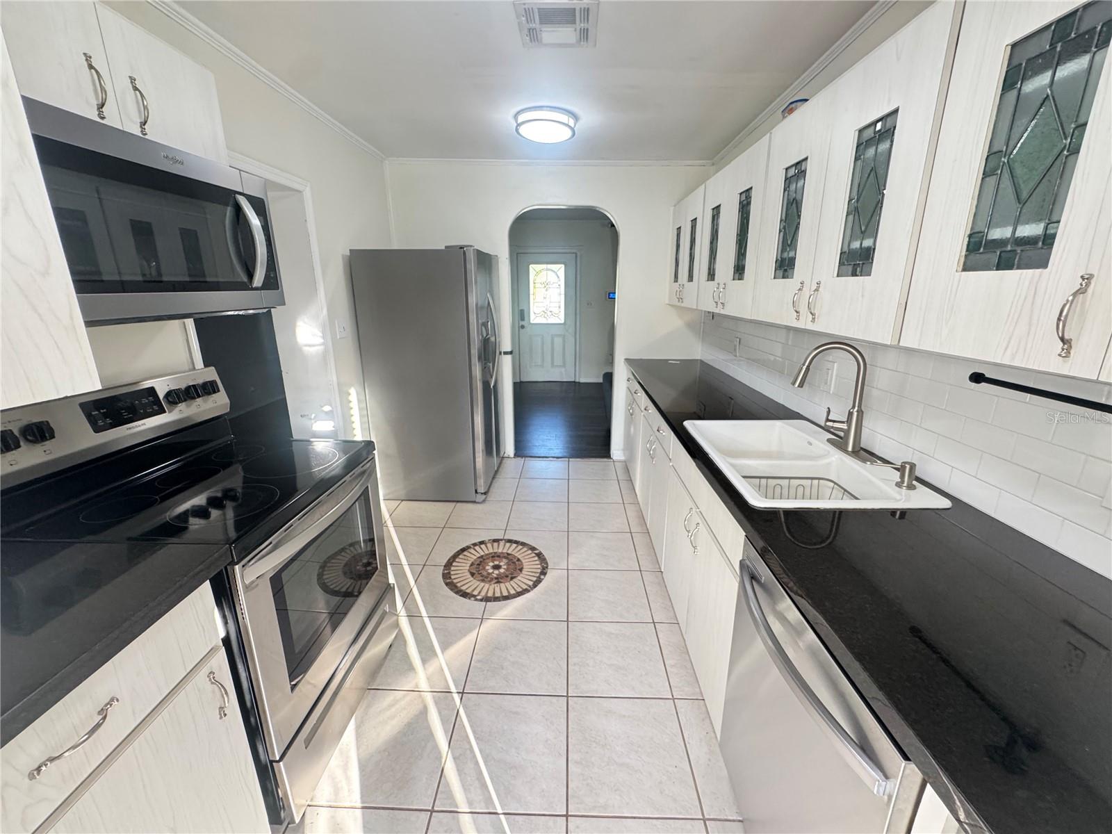 16204 TAMPA ST, LUTZ, FL, 33548