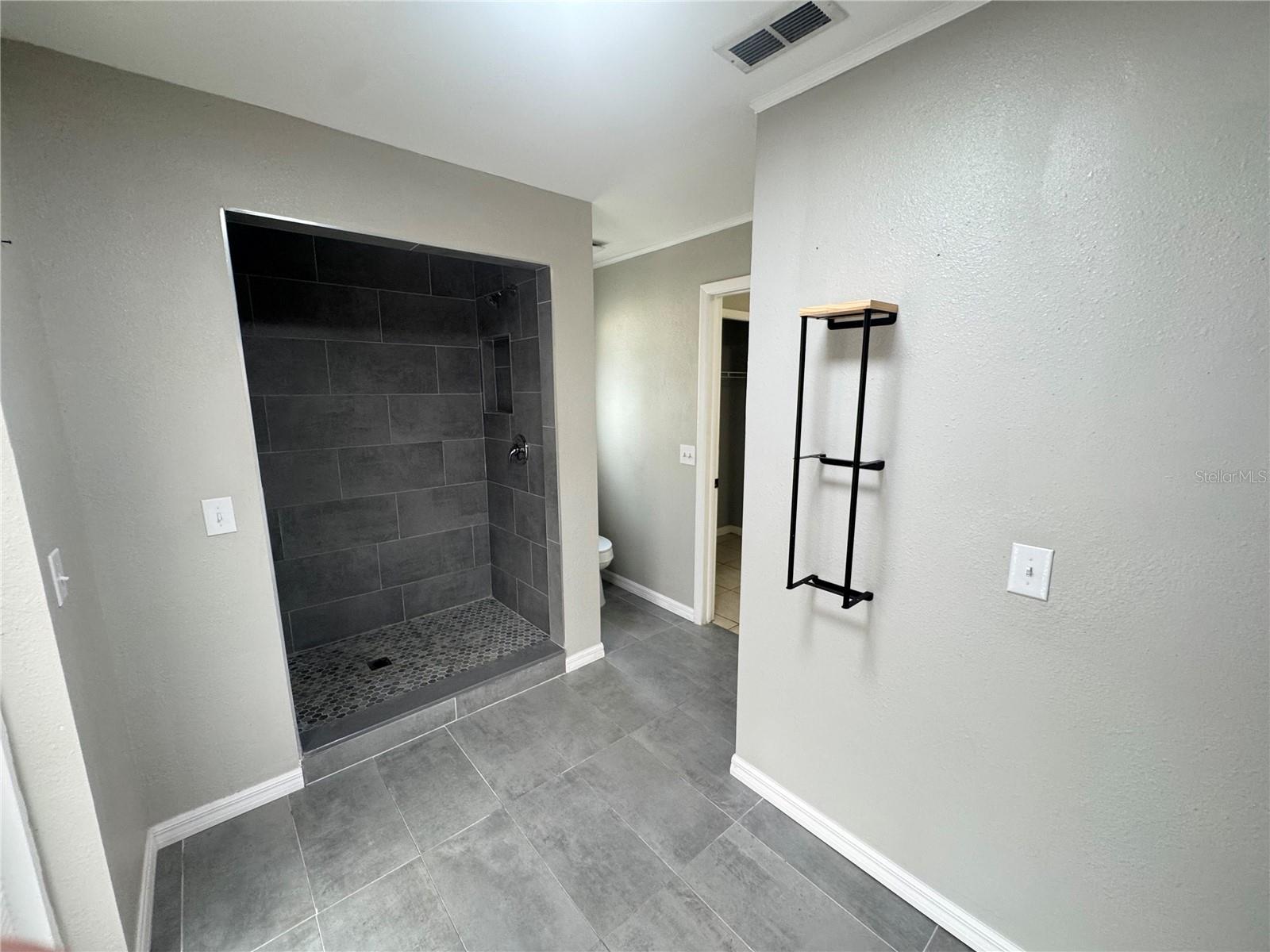 16204 TAMPA ST, LUTZ, FL, 33548