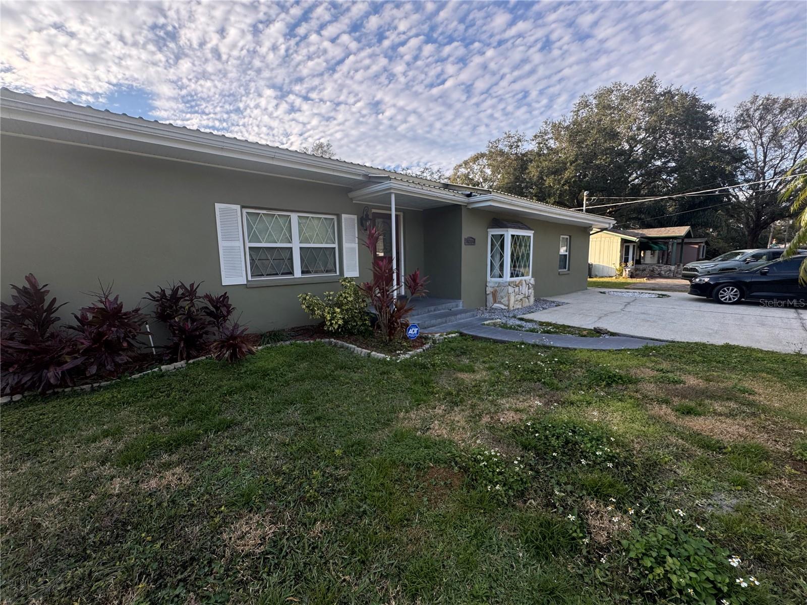 16204 TAMPA ST, LUTZ, FL, 33548