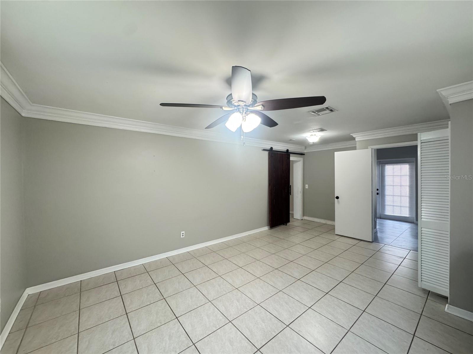 16204 TAMPA ST, LUTZ, FL, 33548