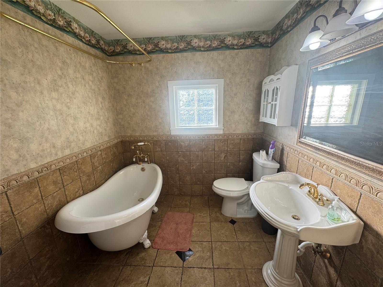 16204 TAMPA ST, LUTZ, FL, 33548