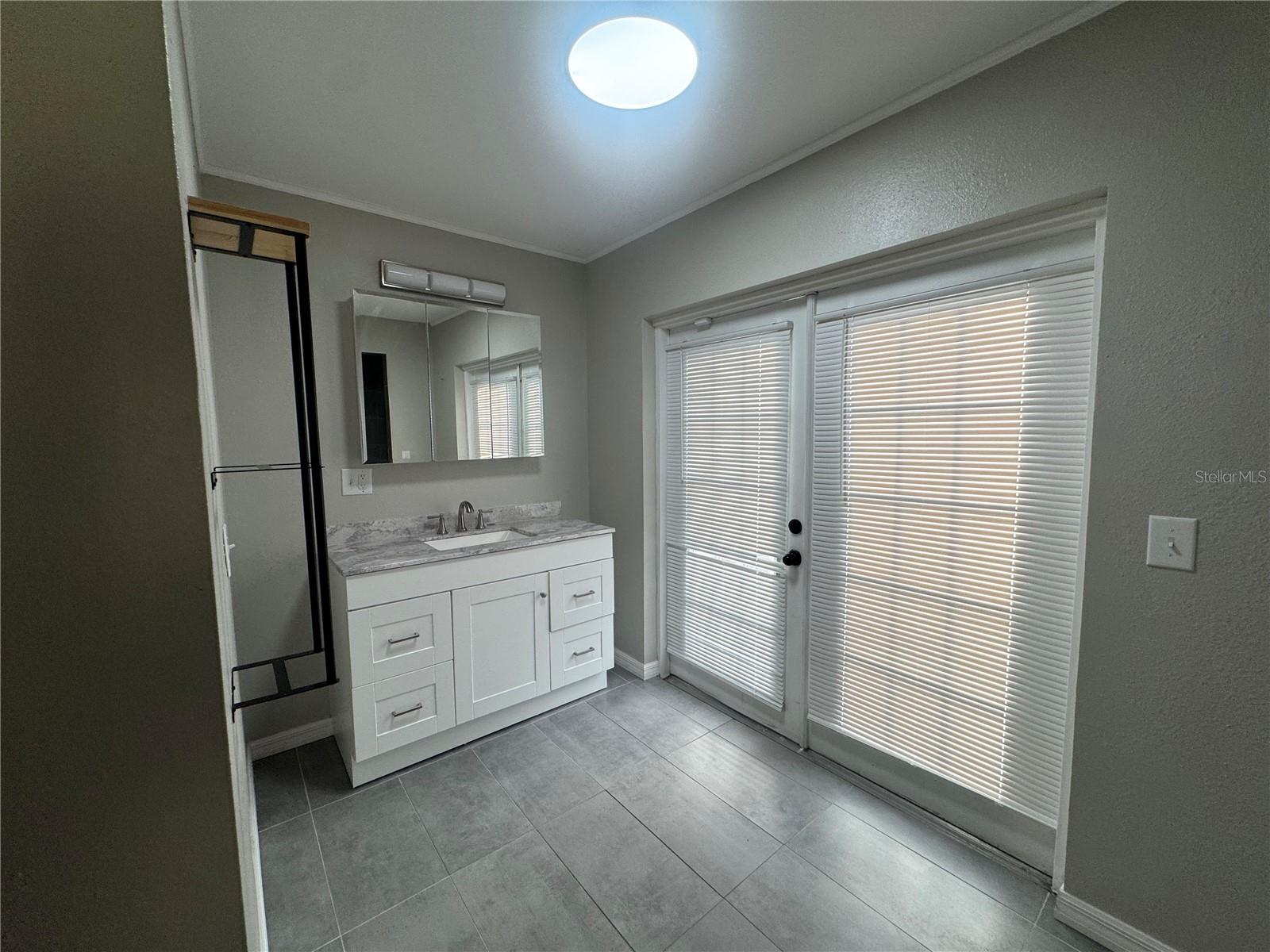 16204 TAMPA ST, LUTZ, FL, 33548