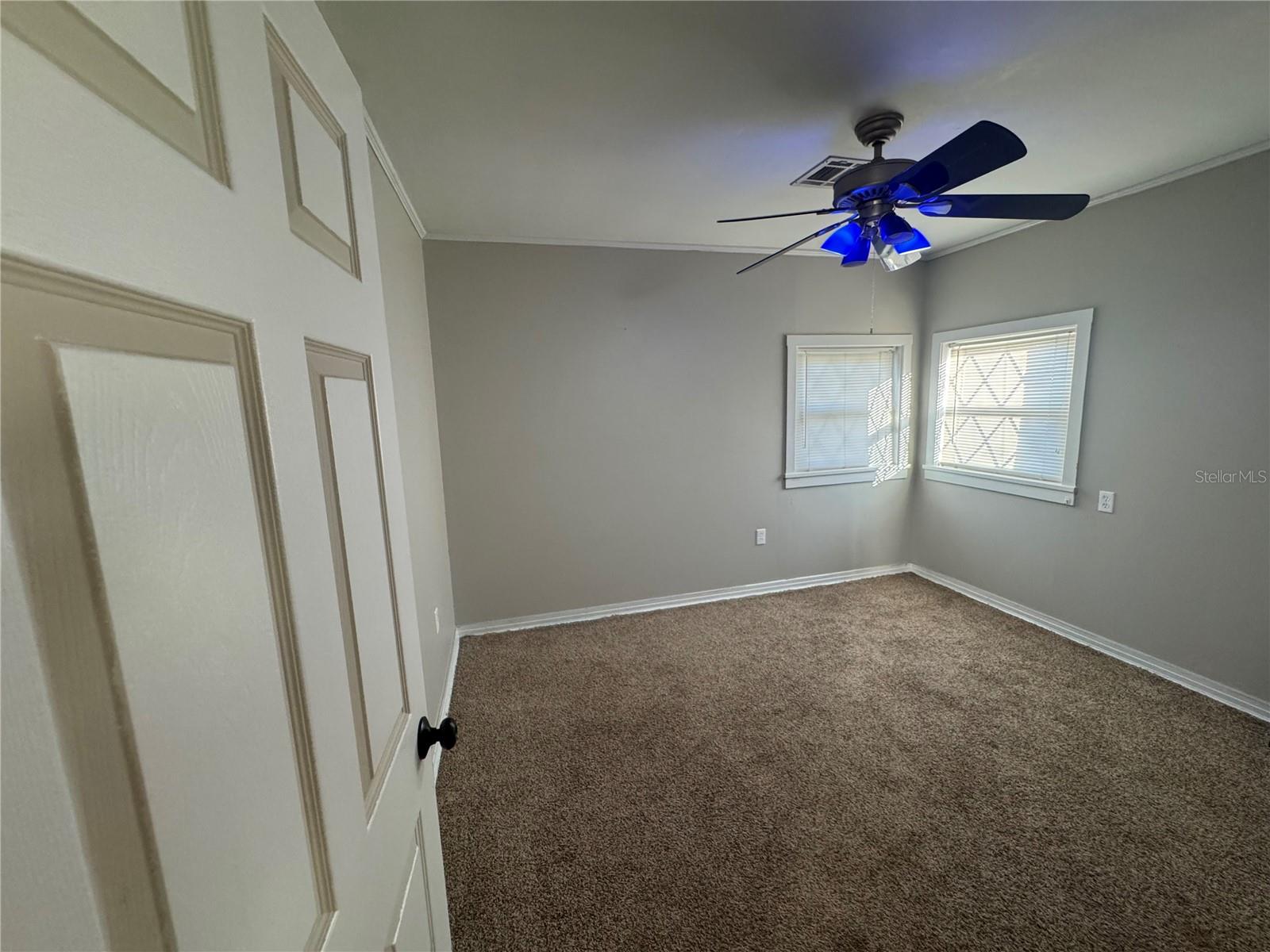 16204 TAMPA ST, LUTZ, FL, 33548