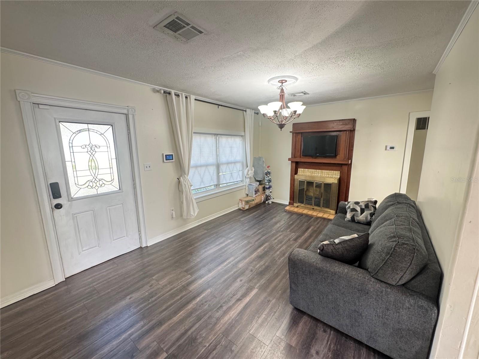 16204 TAMPA ST, LUTZ, FL, 33548