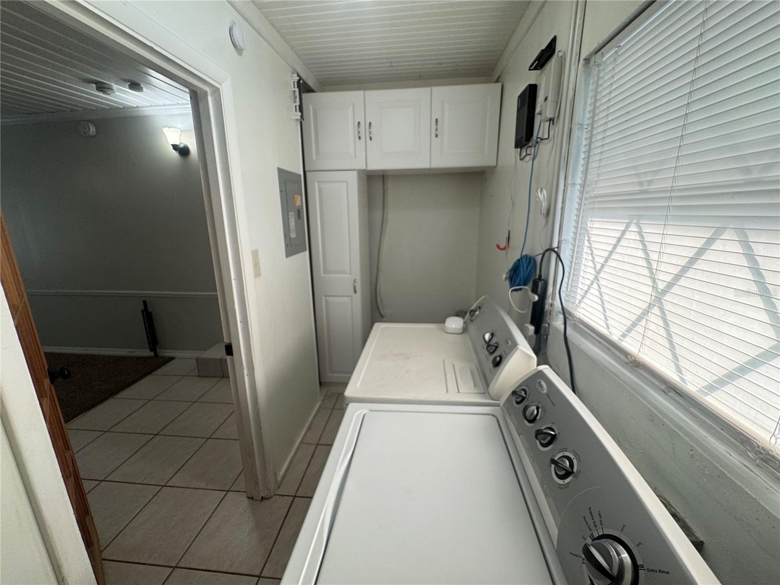 16204 TAMPA ST, LUTZ, FL, 33548