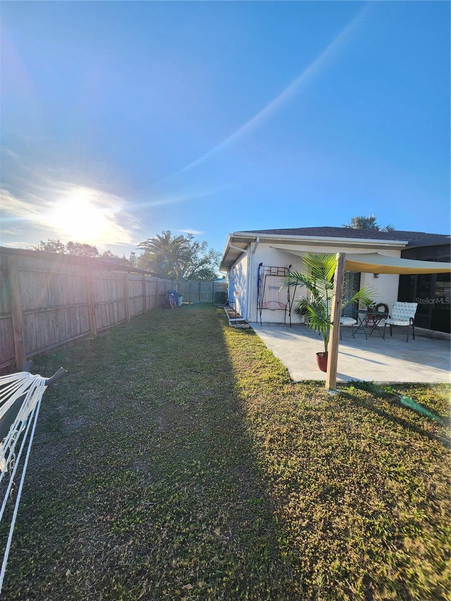 1789 ELM DR, VENICE, FL, 34293