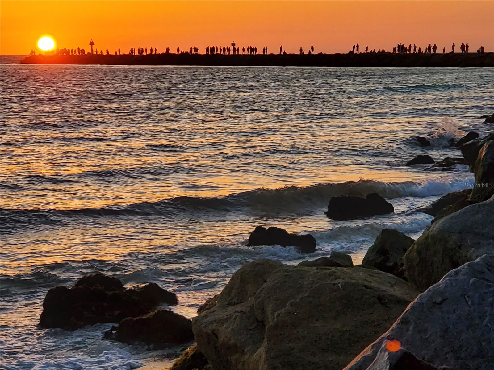 1789 ELM DR, VENICE, FL, 34293