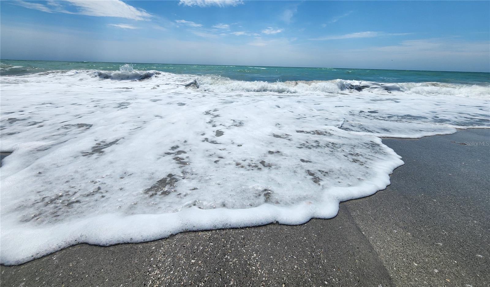 1789 ELM DR, VENICE, FL, 34293