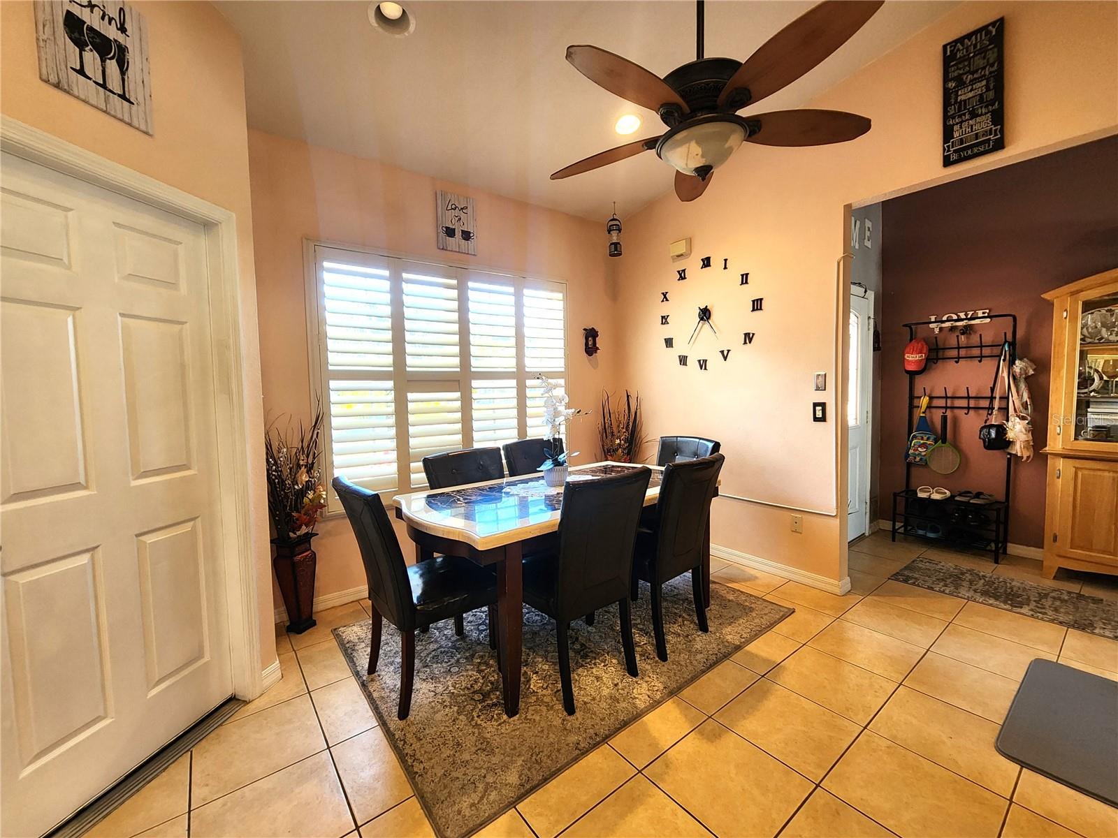 1789 ELM DR, VENICE, FL, 34293