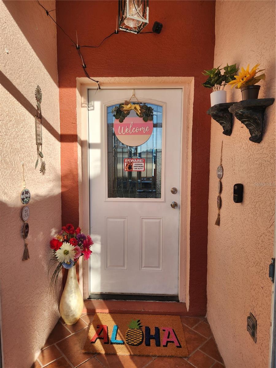 1789 ELM DR, VENICE, FL, 34293